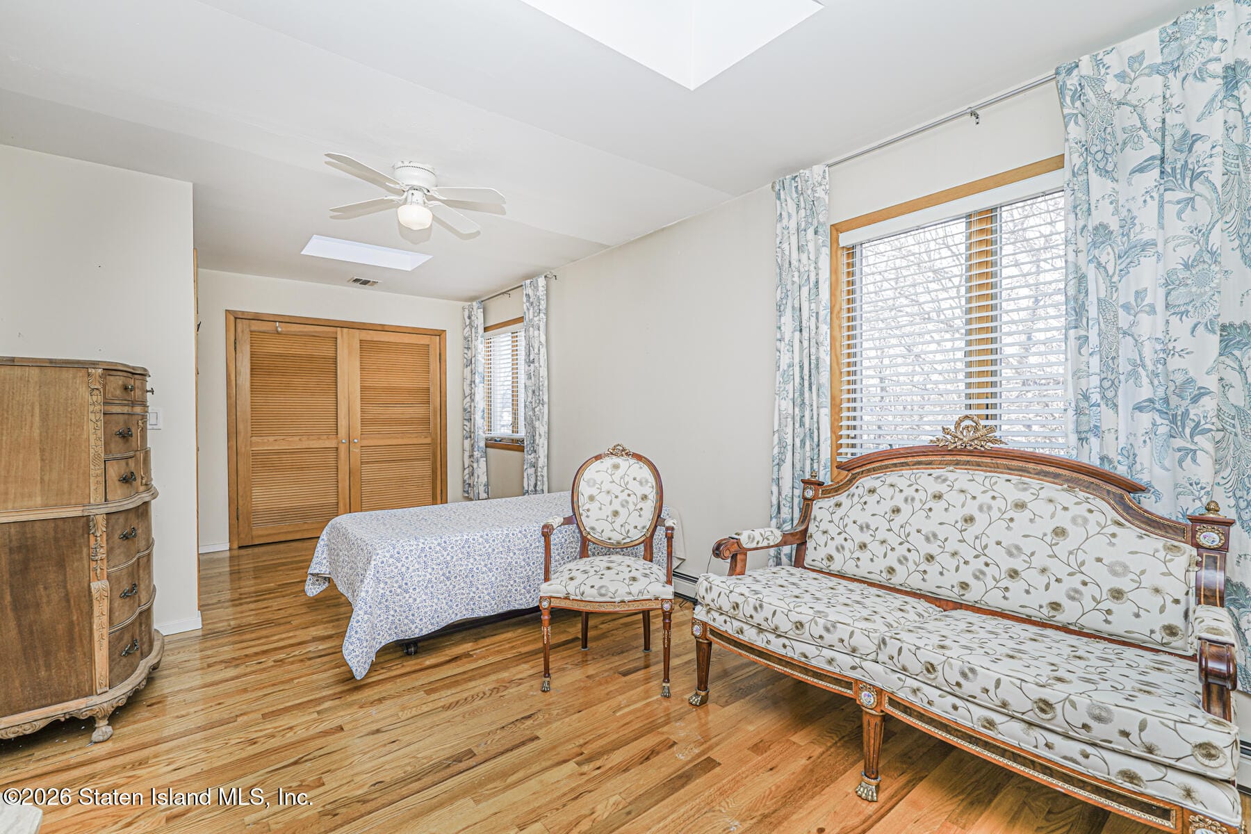 103 S Railroad Street, Staten Island, NY, 10312 image 22