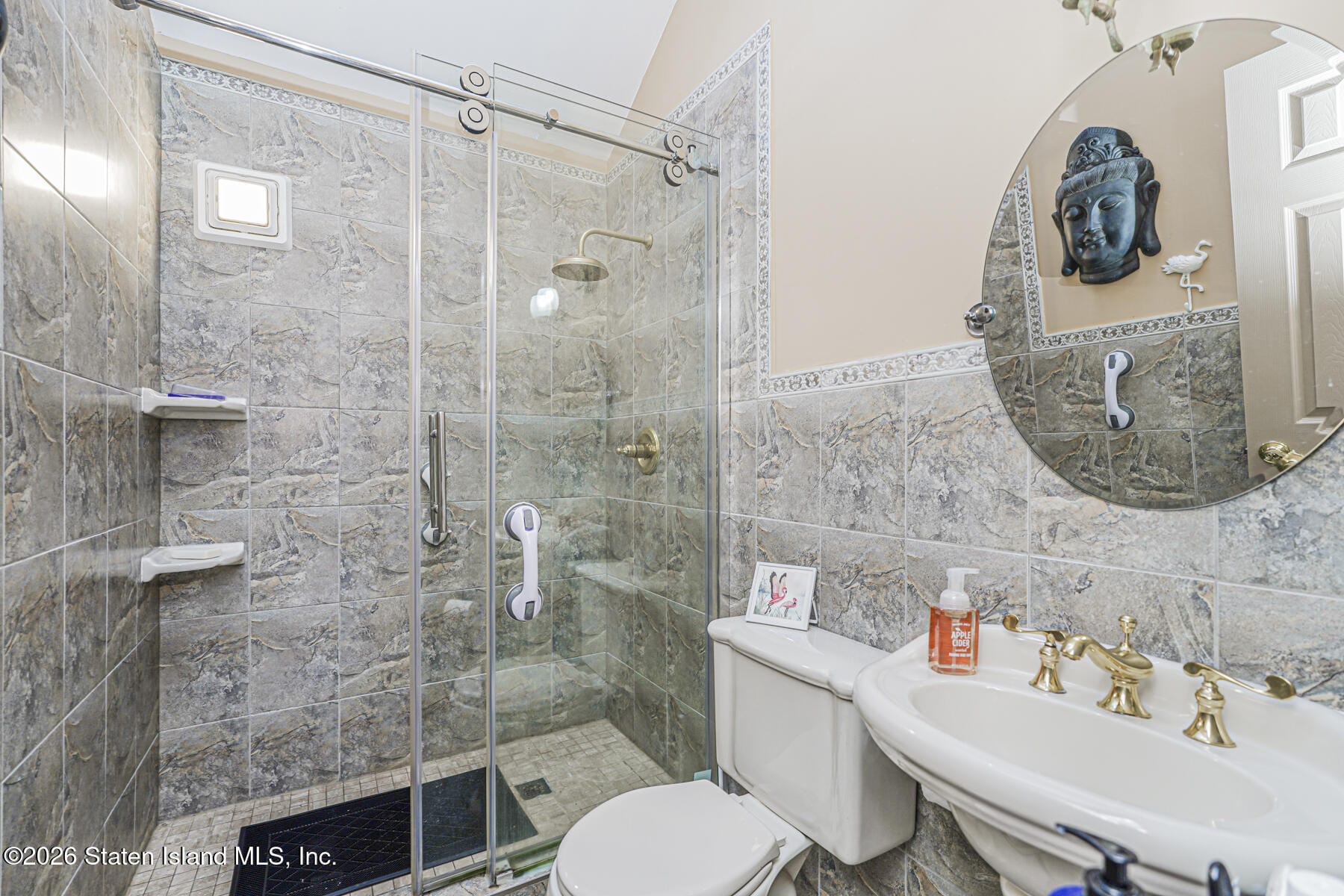 103 S Railroad Street, Staten Island, NY, 10312 image 21