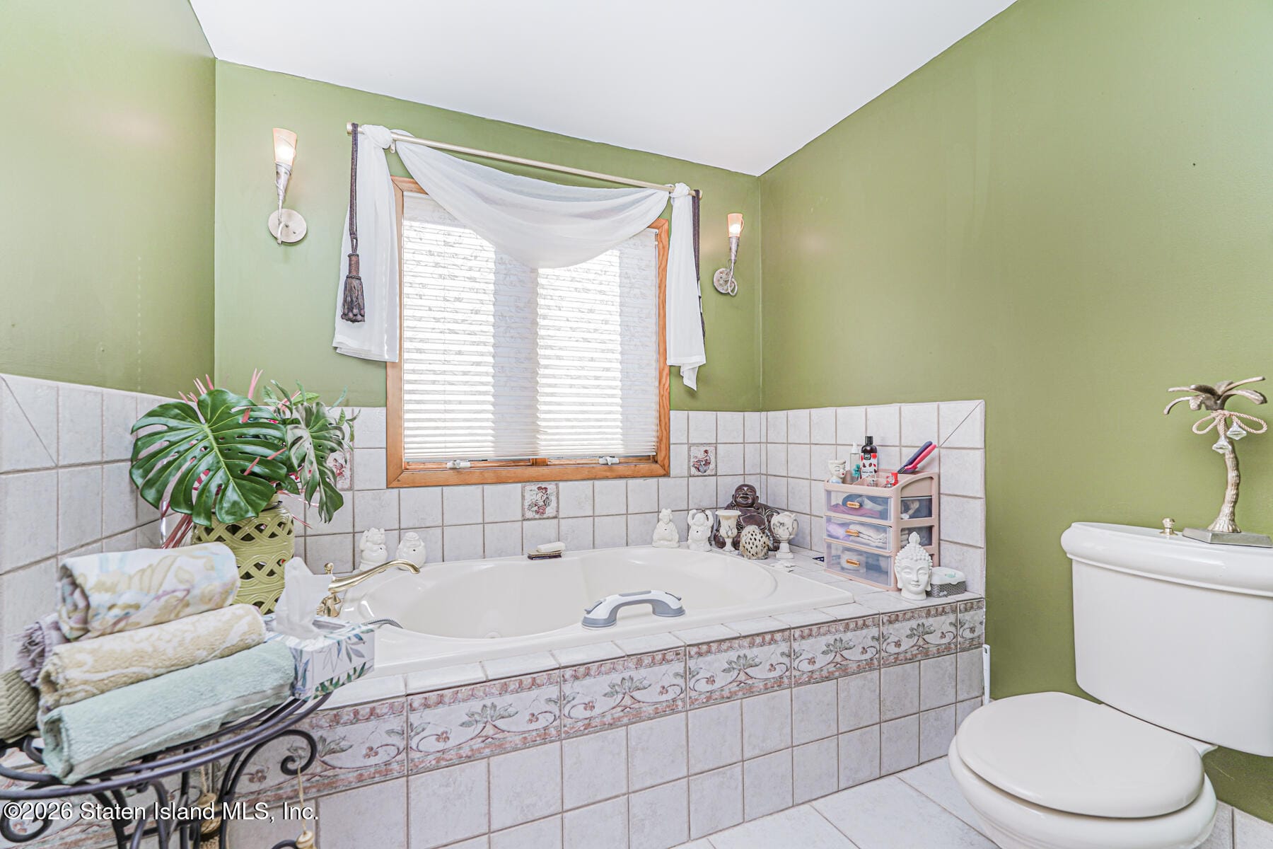 103 S Railroad Street, Staten Island, NY, 10312 image 23