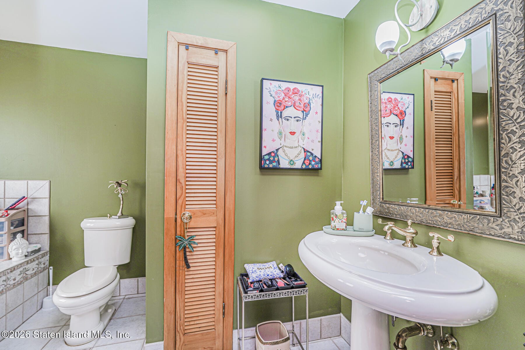 103 S Railroad Street, Staten Island, NY, 10312 image 24