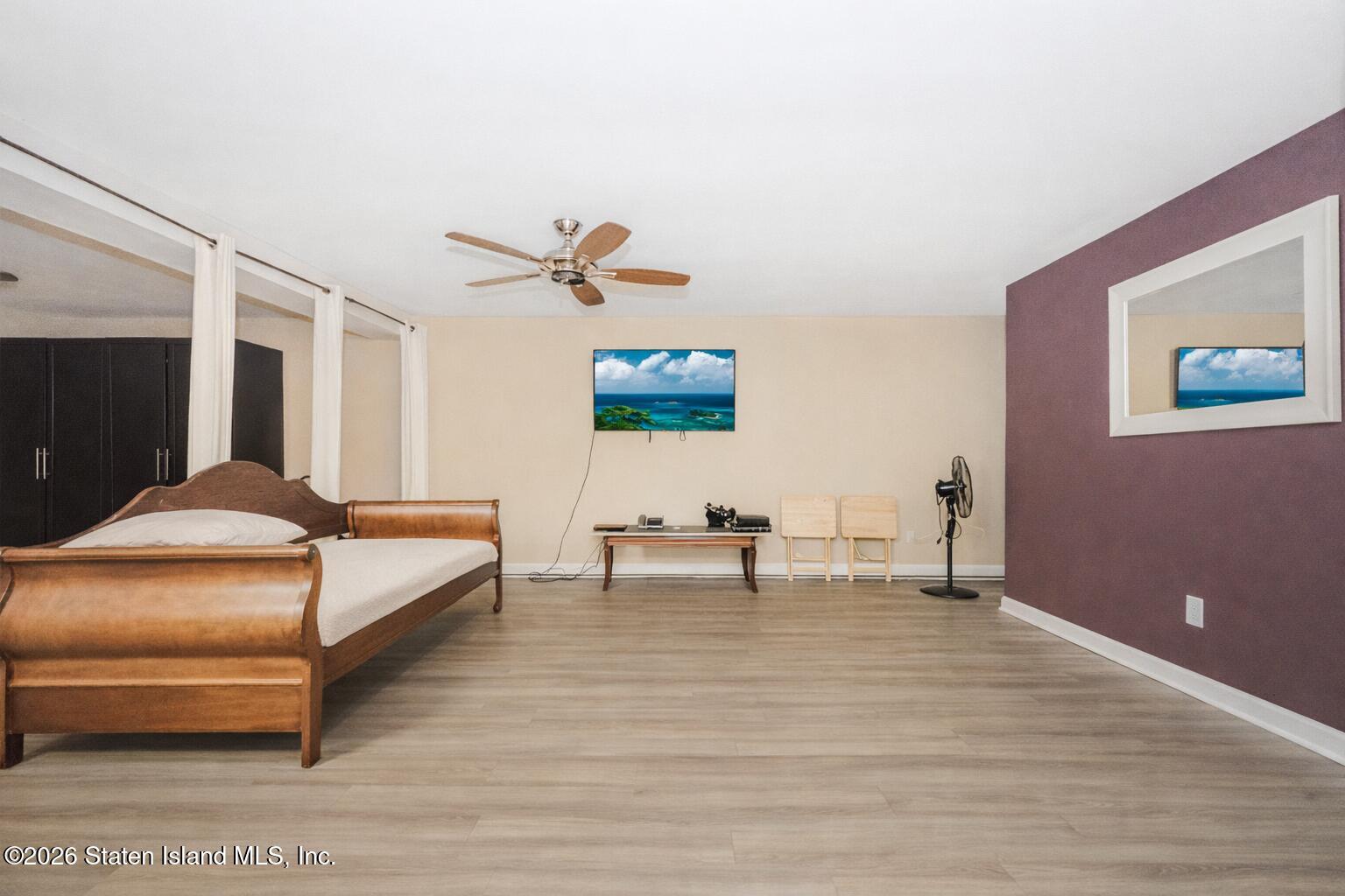 103 S Railroad Street, Staten Island, NY, 10312 image 25