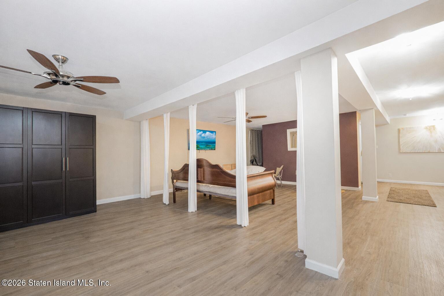 103 S Railroad Street, Staten Island, NY, 10312 image 26