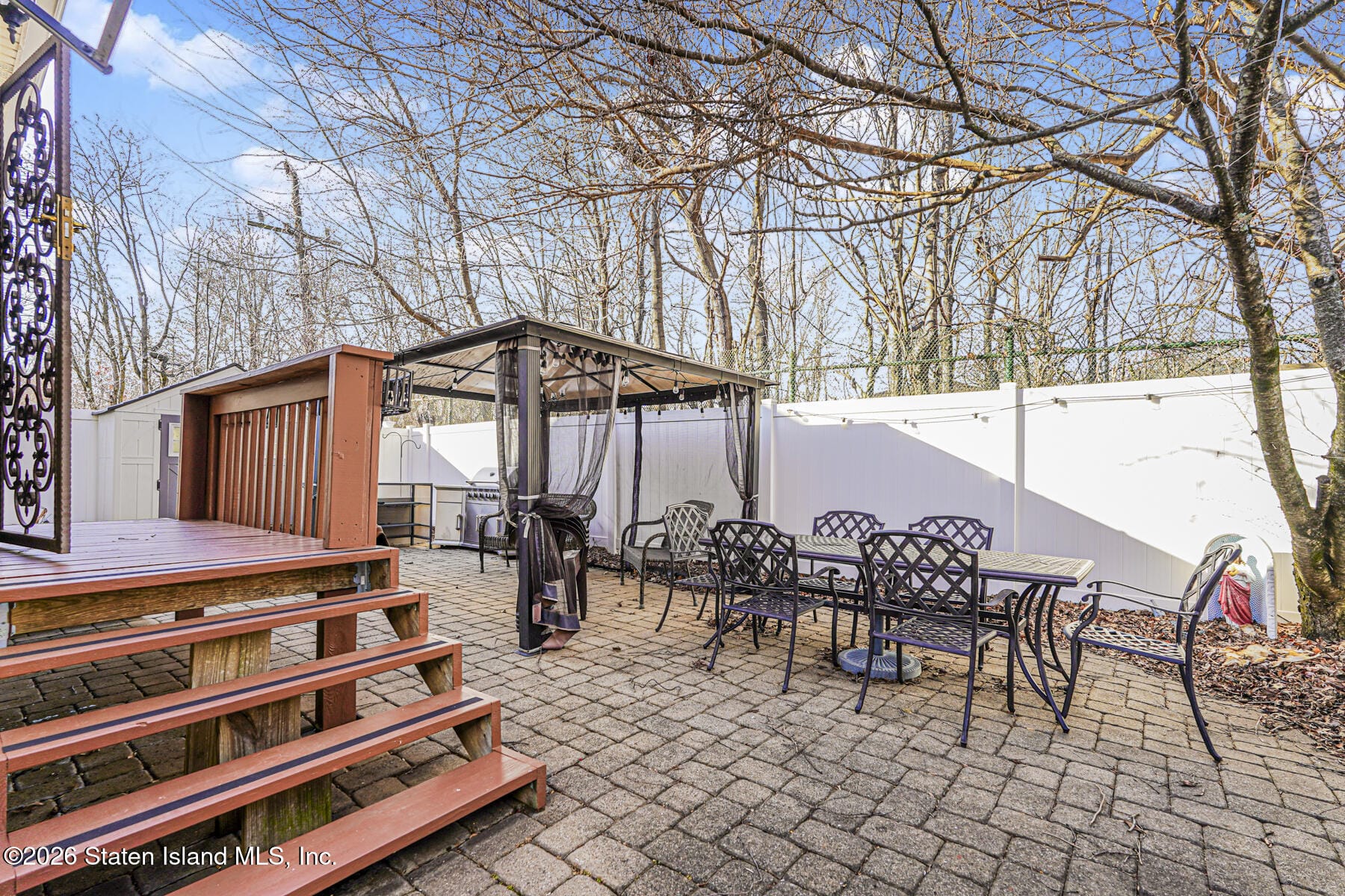 103 S Railroad Street, Staten Island, NY, 10312 image 27