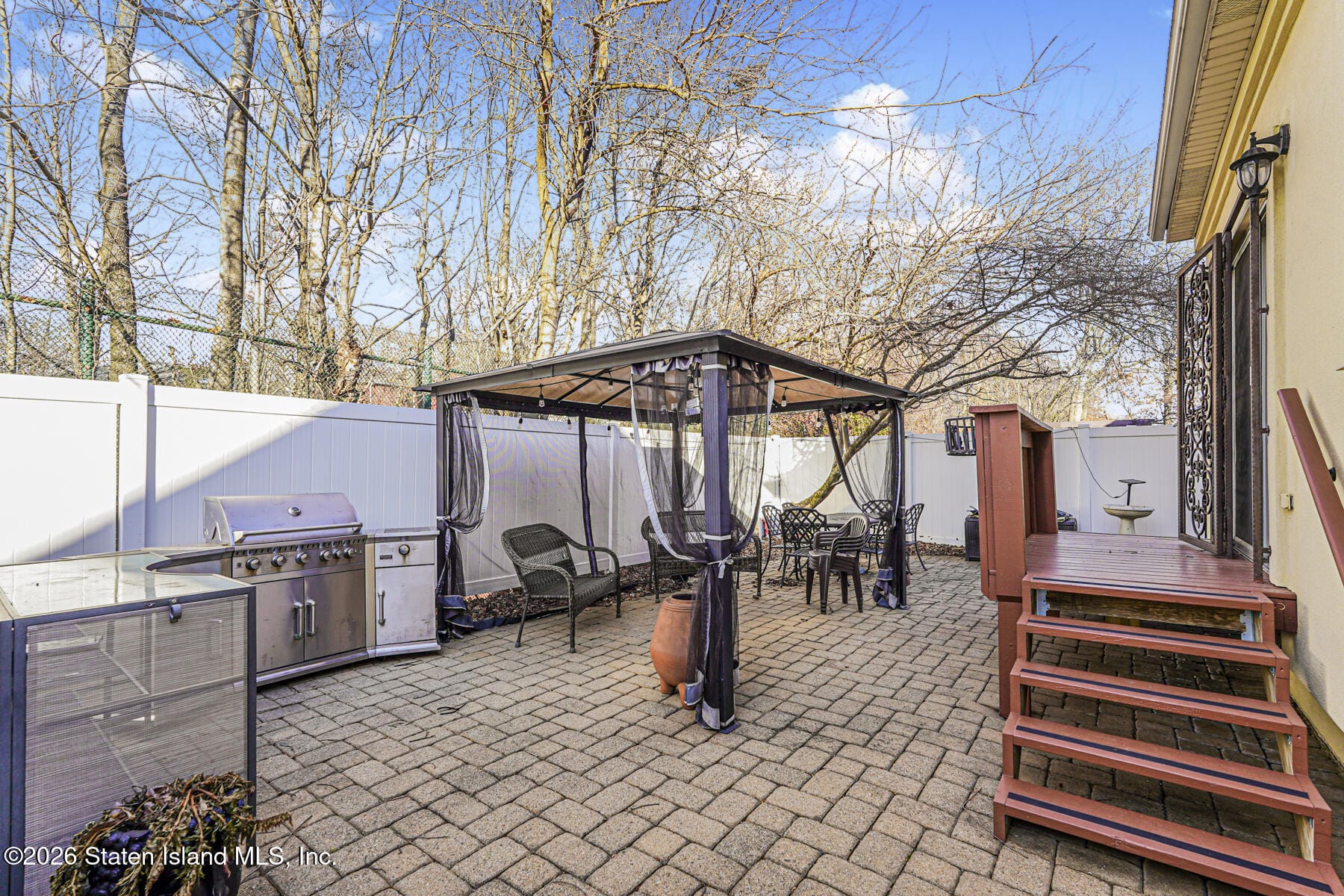 103 S Railroad Street, Staten Island, NY, 10312 image 28