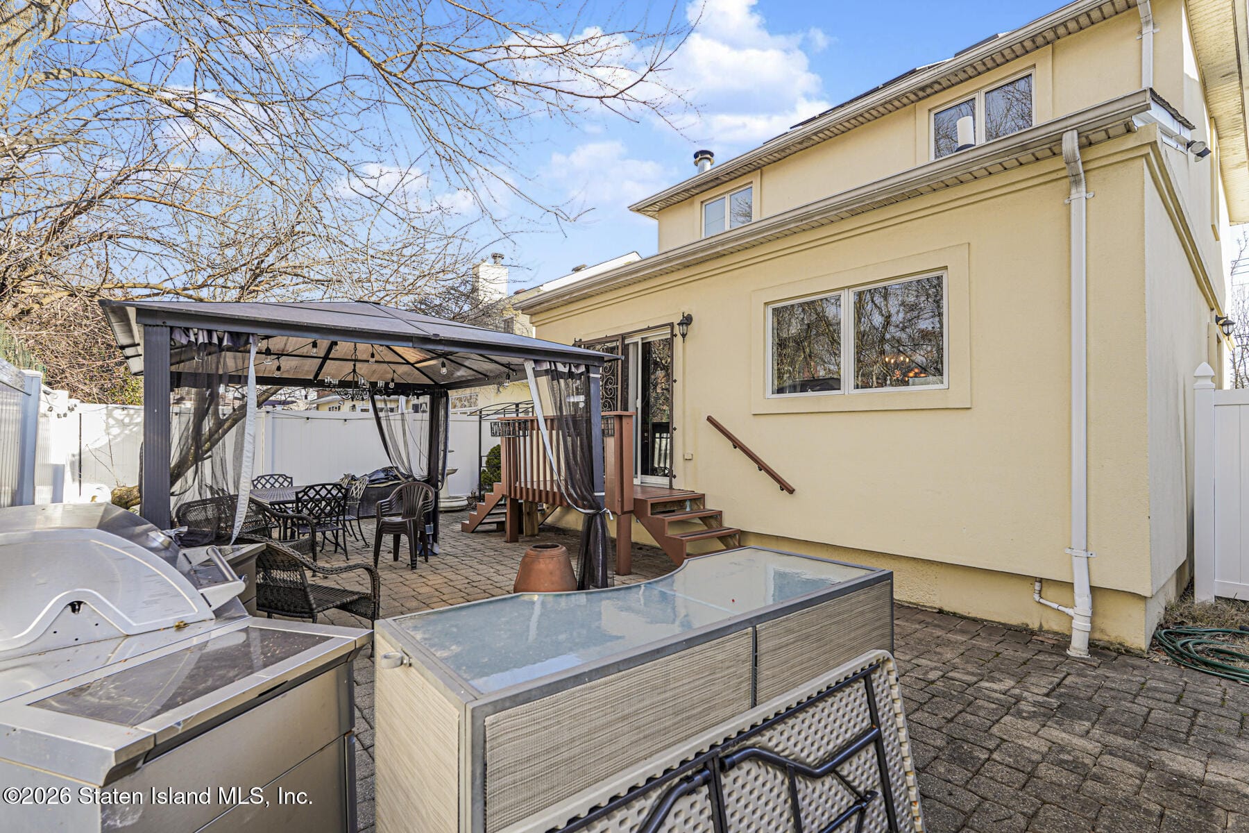 103 S Railroad Street, Staten Island, NY, 10312 image 29