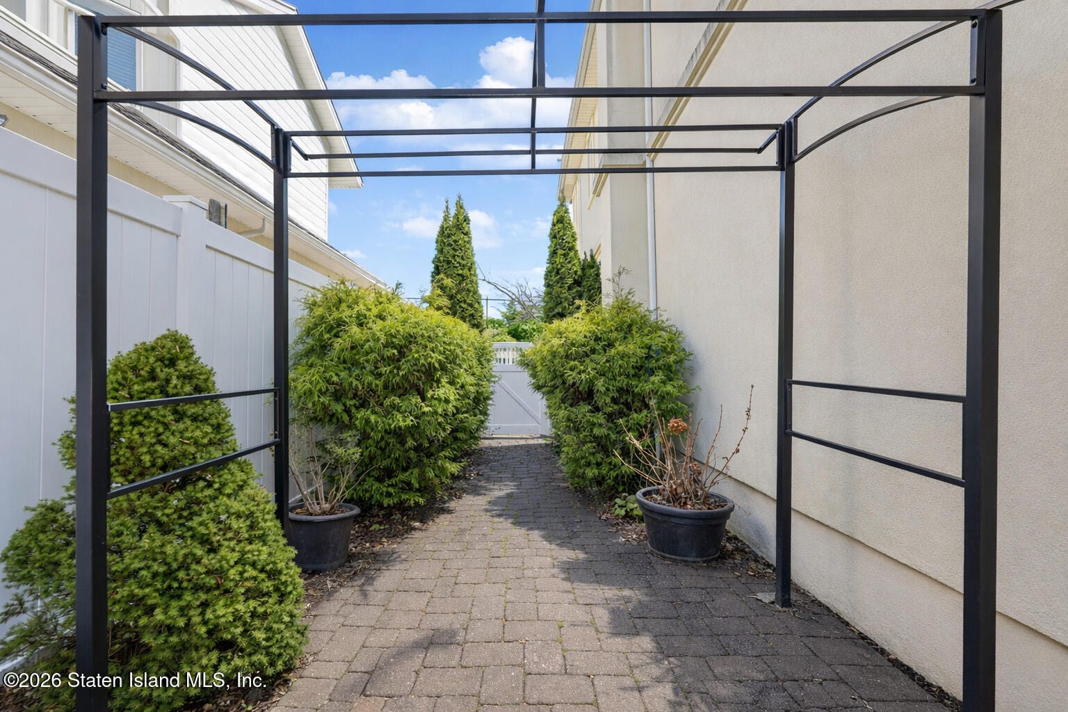 103 S Railroad Street, Staten Island, NY, 10312 image 30