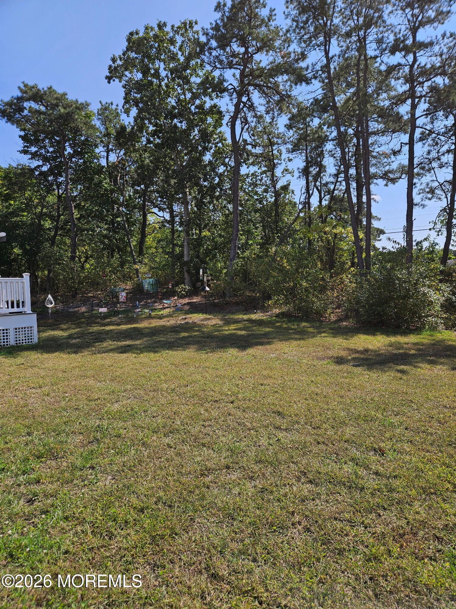 55 Woodchuck Parkway, Whiting, NJ, 08759 image 49