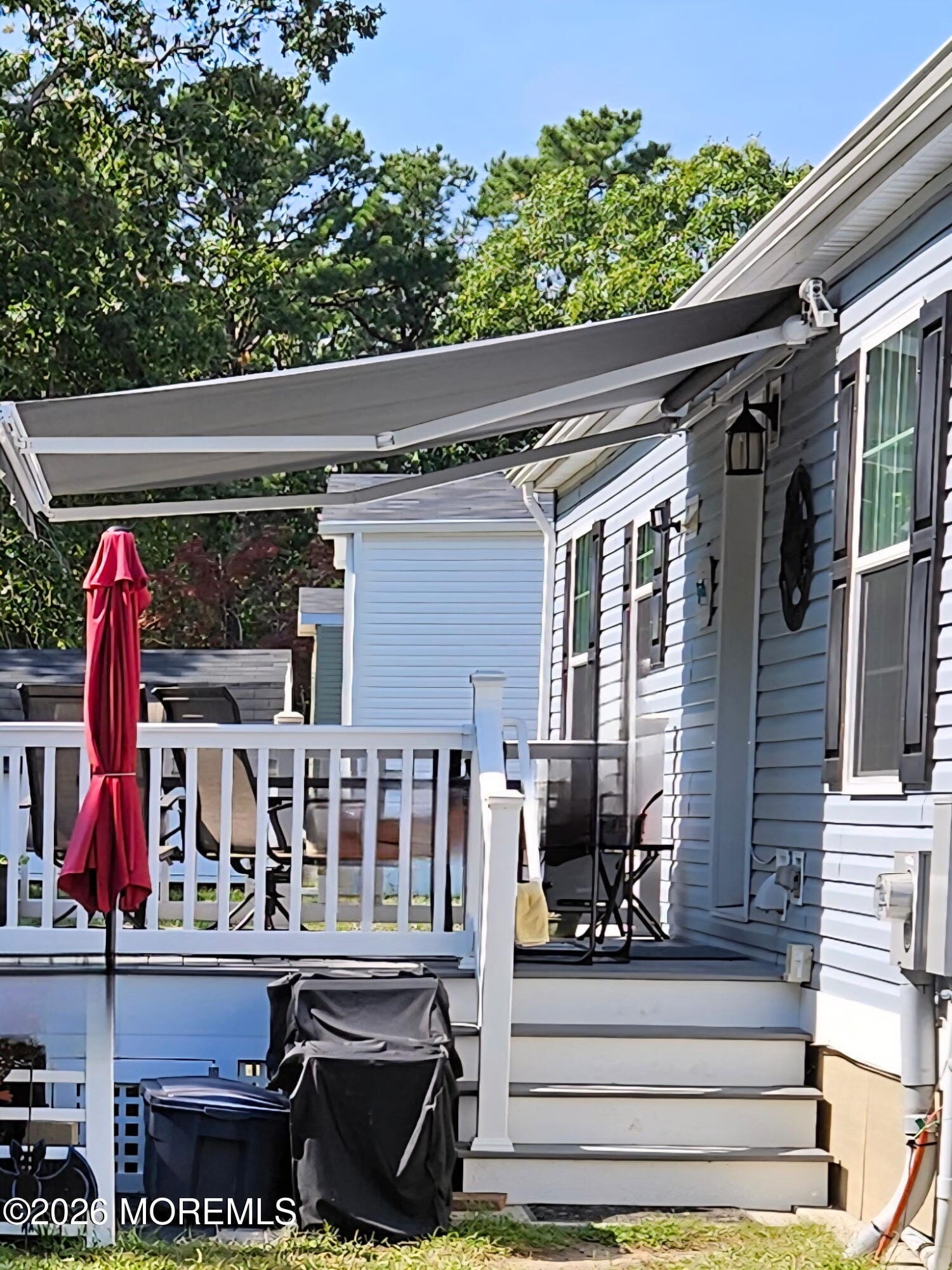 55 Woodchuck Parkway, Whiting, NJ, 08759 image 47