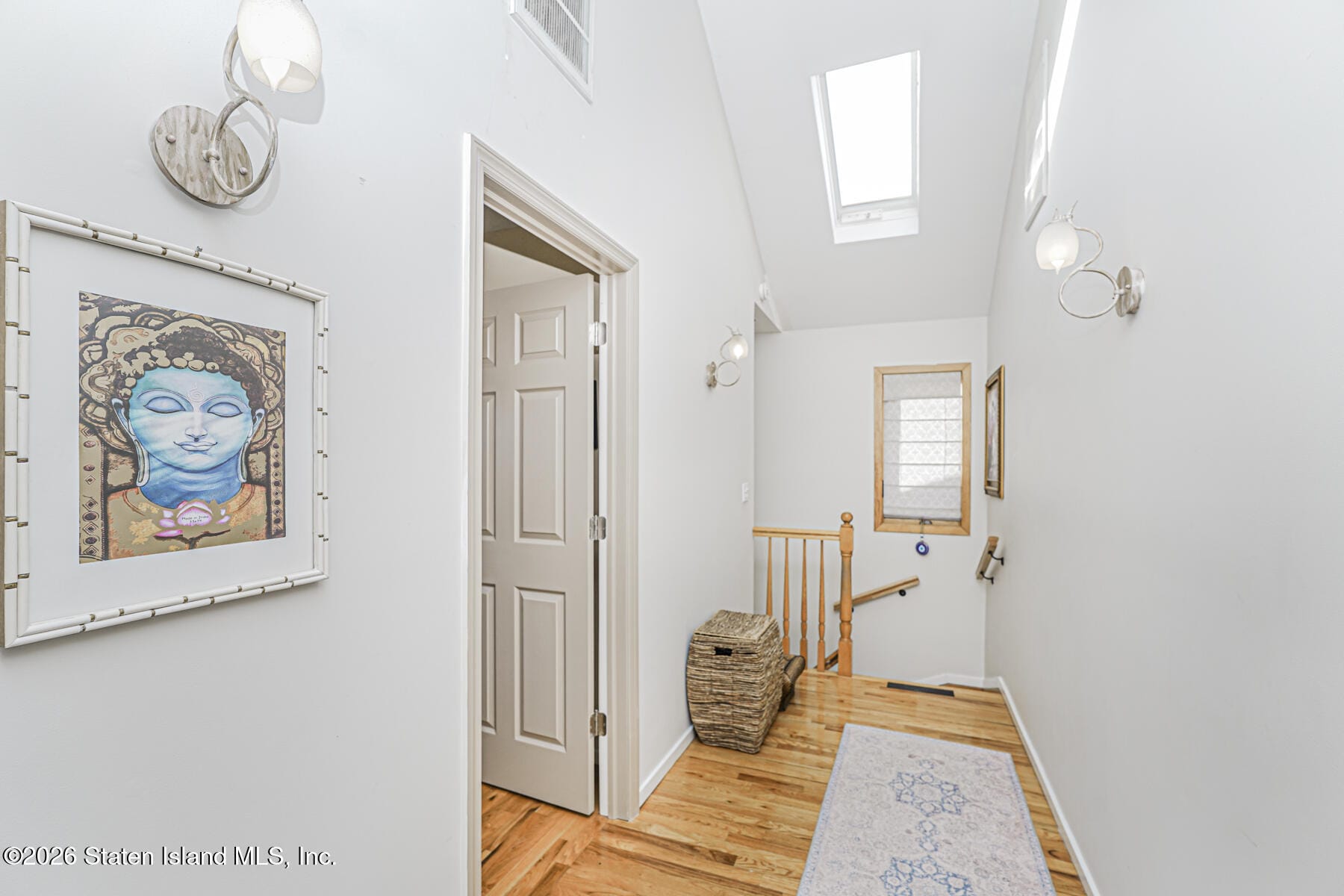 103 S Railroad Street, Staten Island, NY, 10312 image 18