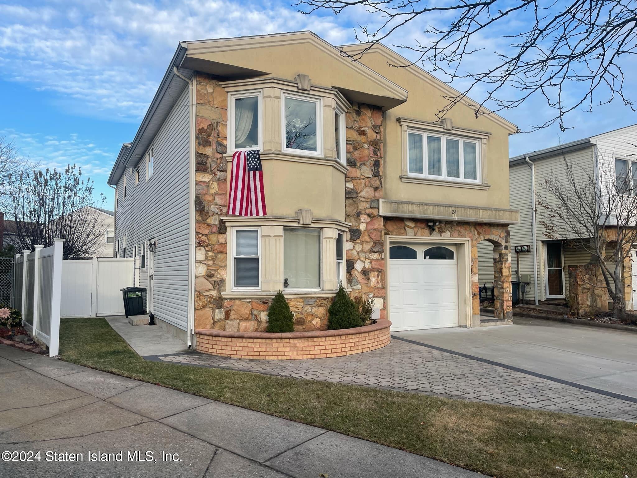 24 Purdue Court Image 2