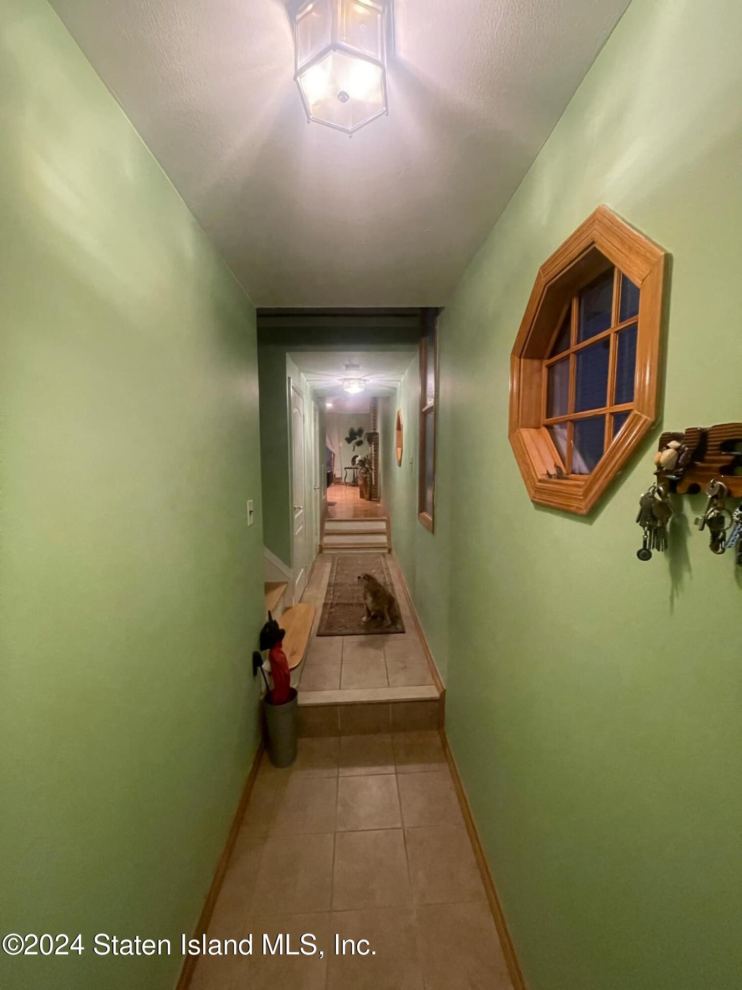 24 Purdue Court Image 3