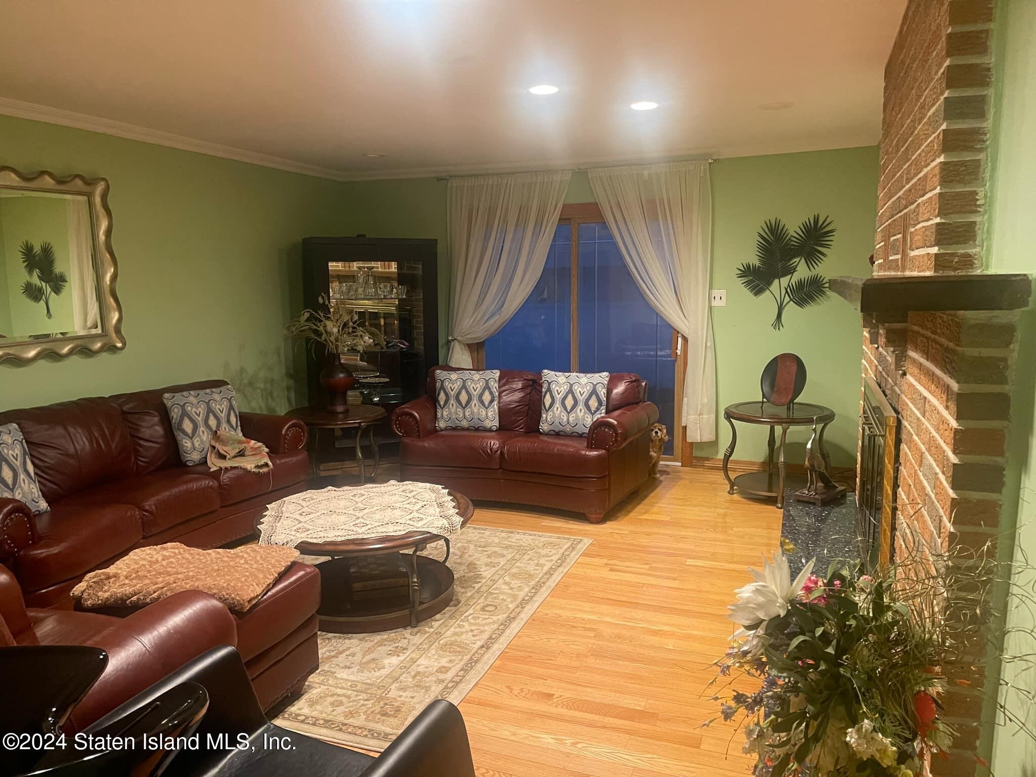 24 Purdue Court Image 4