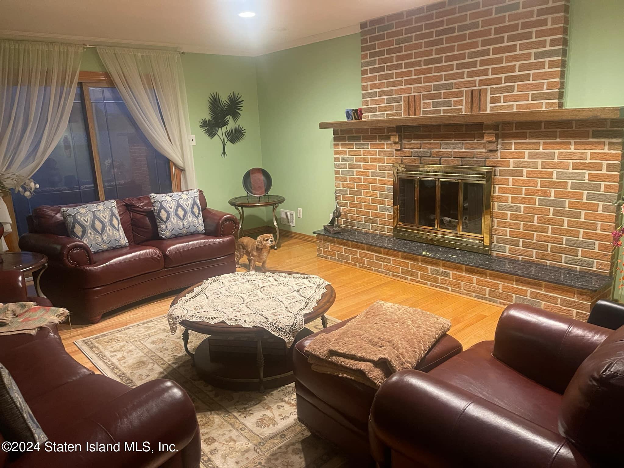 24 Purdue Court Image 5