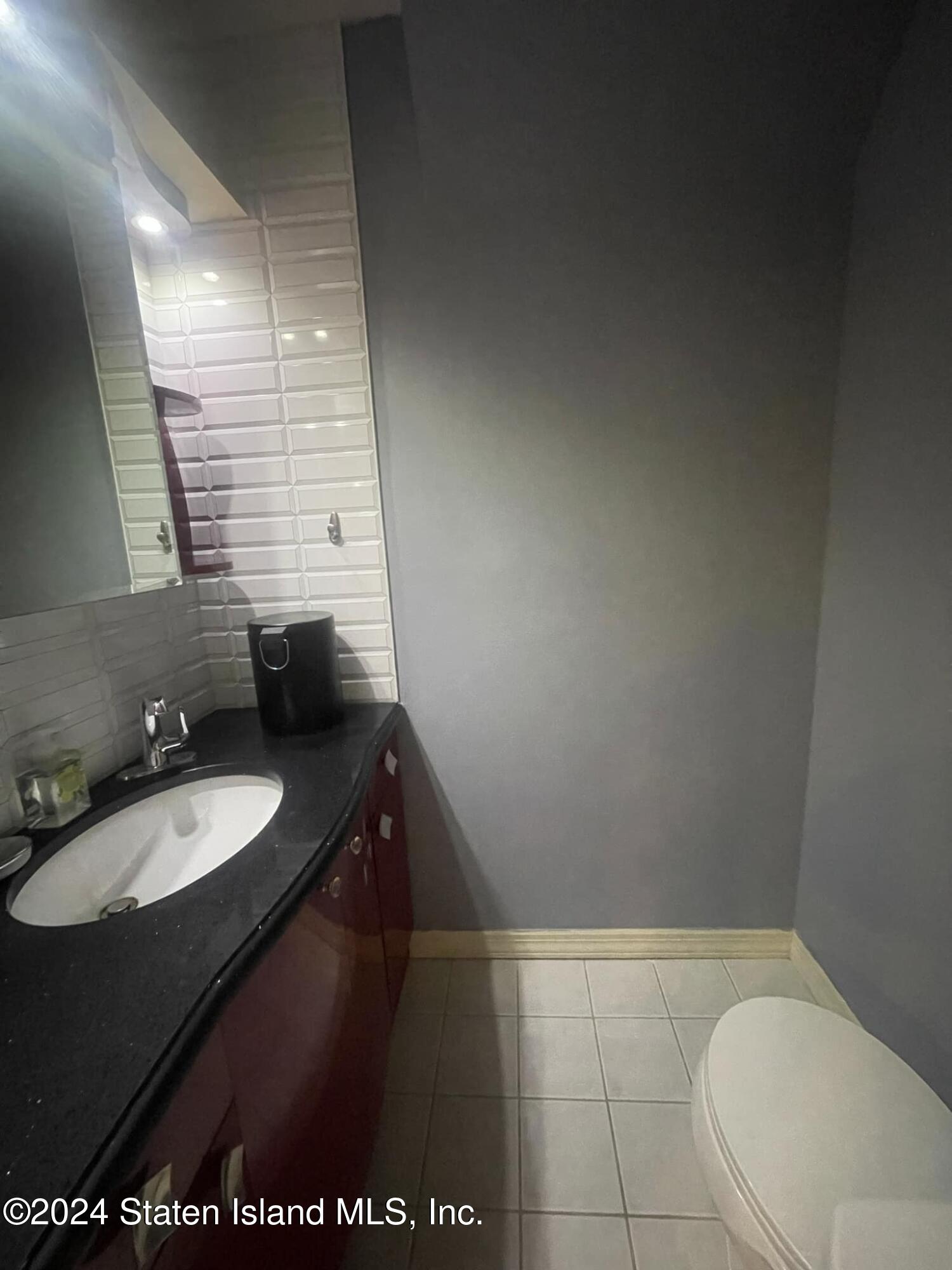 24 Purdue Court, Staten Island, NY, 10314 image 6