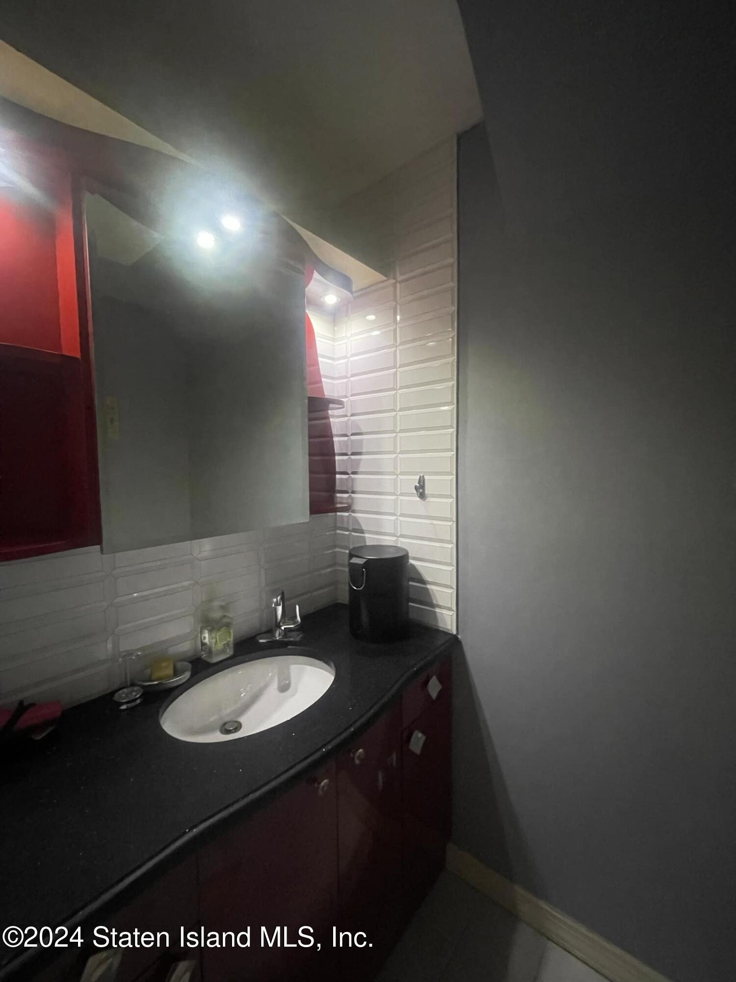 24 Purdue Court, Staten Island, NY, 10314 image 7