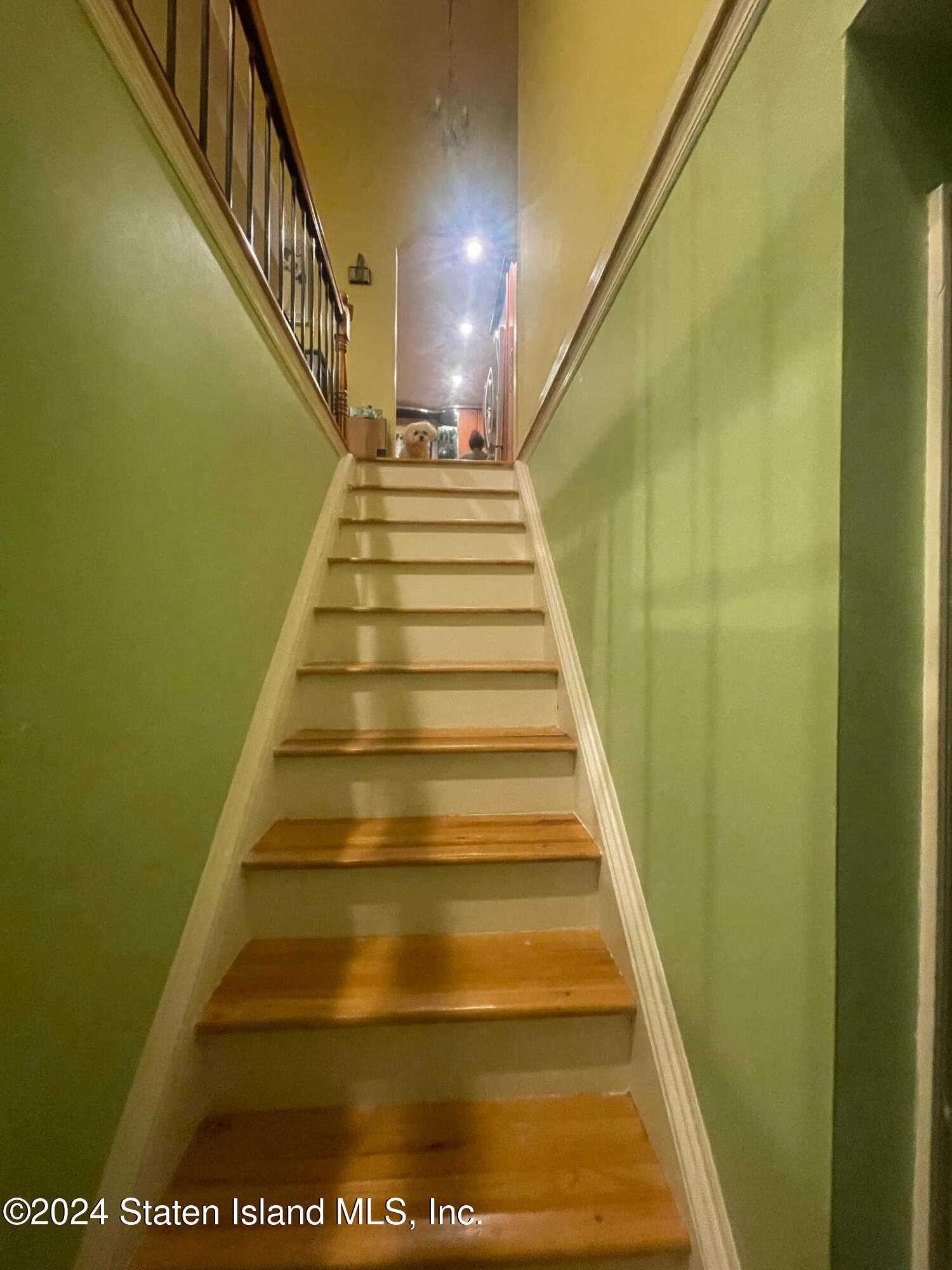 24 Purdue Court, Staten Island, NY, 10314 image 8