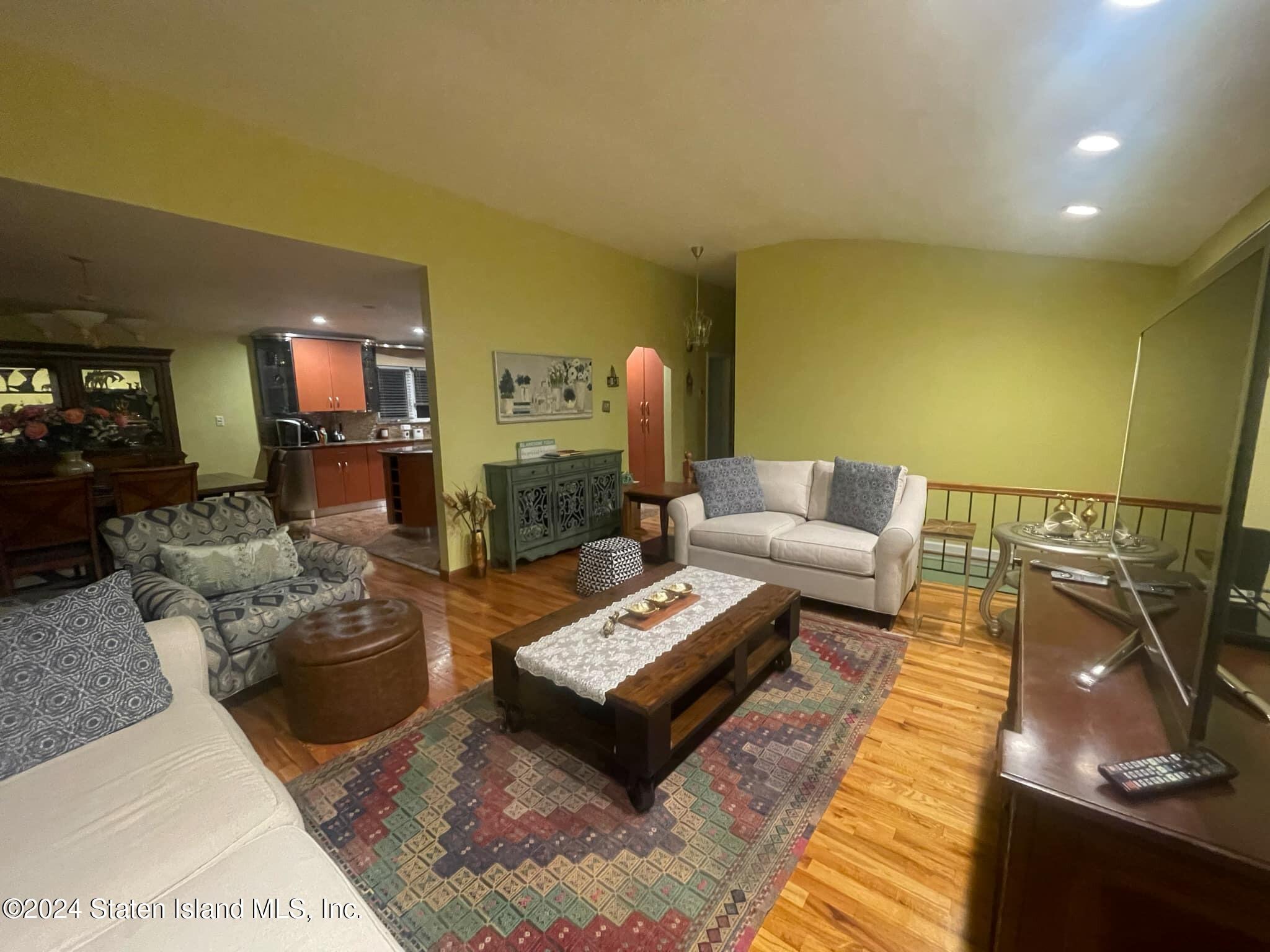 24 Purdue Court, Staten Island, NY, 10314 image 10