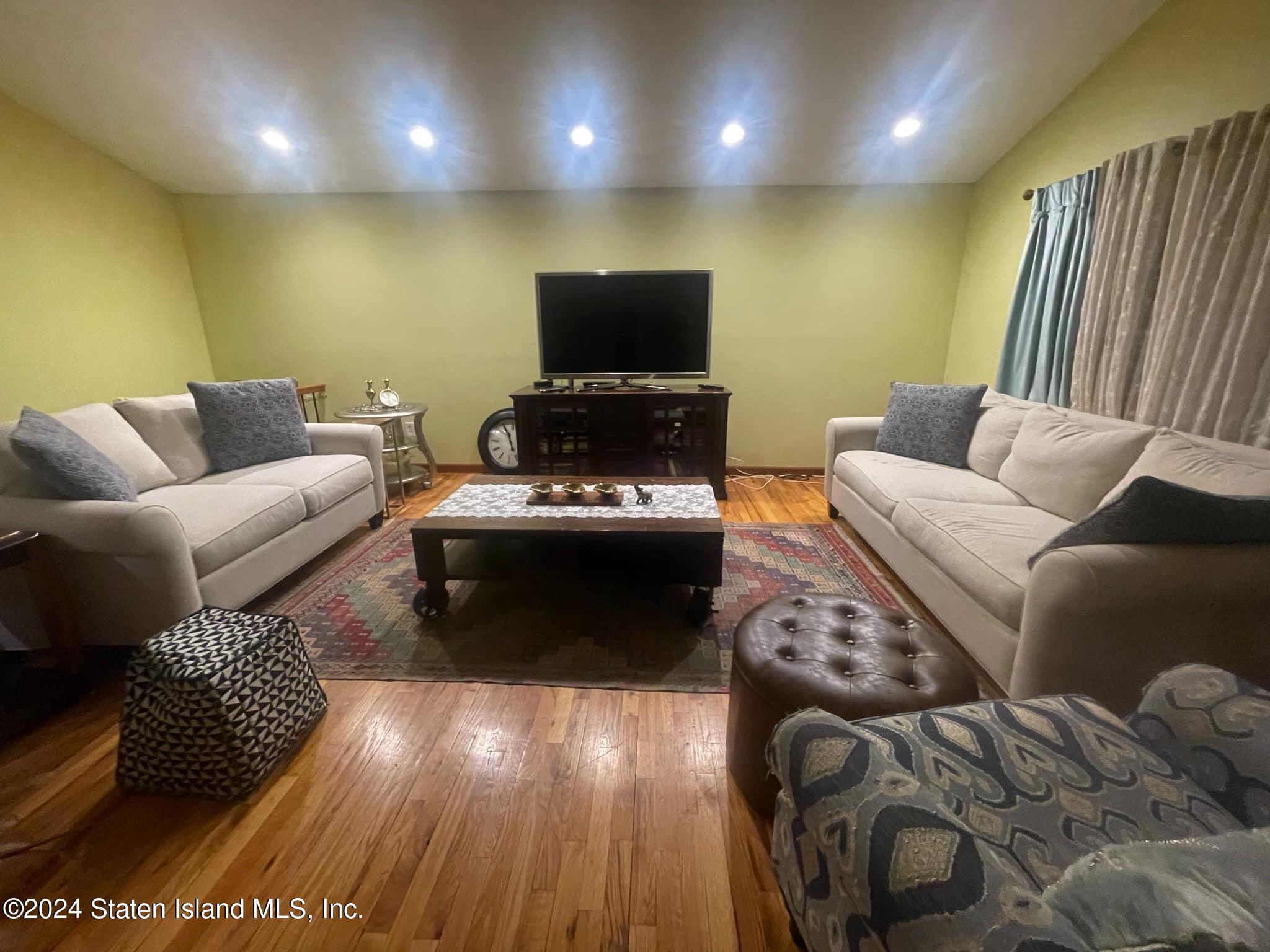 24 Purdue Court, Staten Island, NY, 10314 image 11