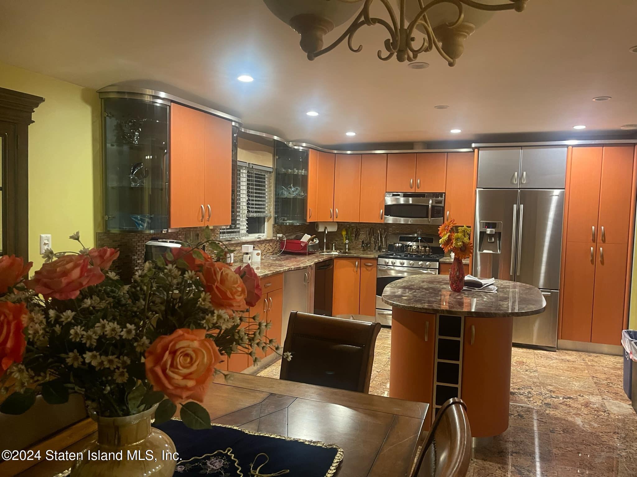 24 Purdue Court, Staten Island, NY, 10314 image 12