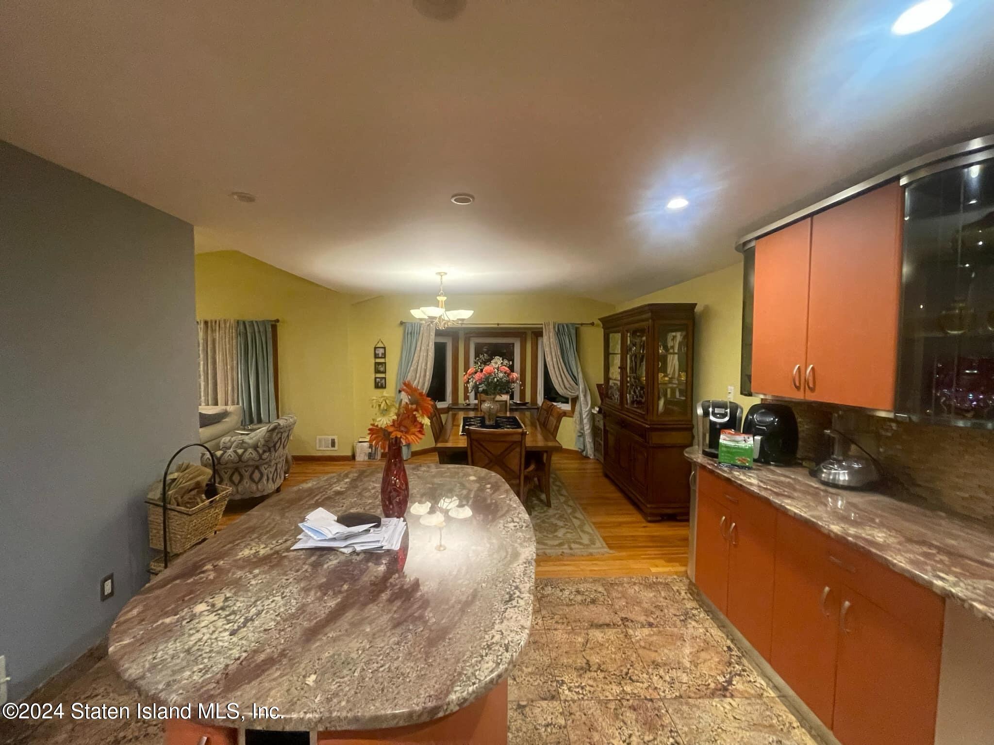 24 Purdue Court, Staten Island, NY, 10314 image 13