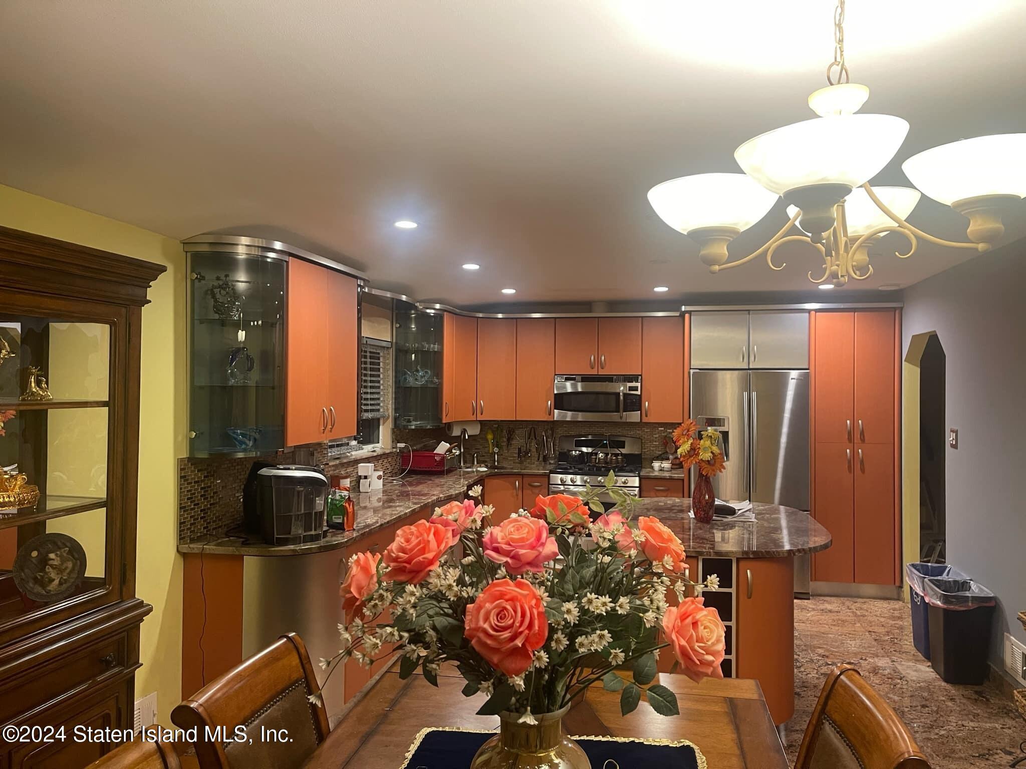 24 Purdue Court, Staten Island, NY, 10314 image 14