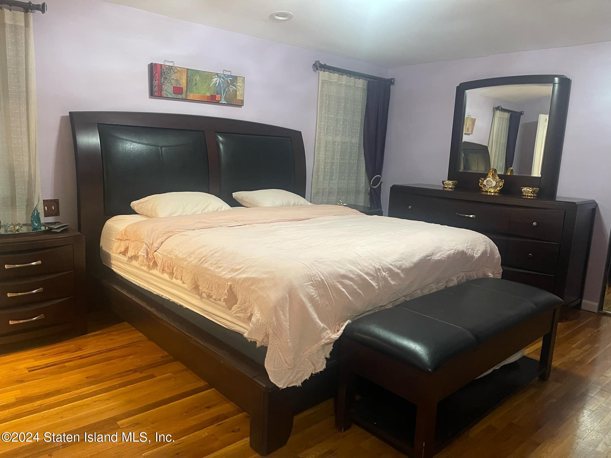 24 Purdue Court, Staten Island, NY, 10314 image 15