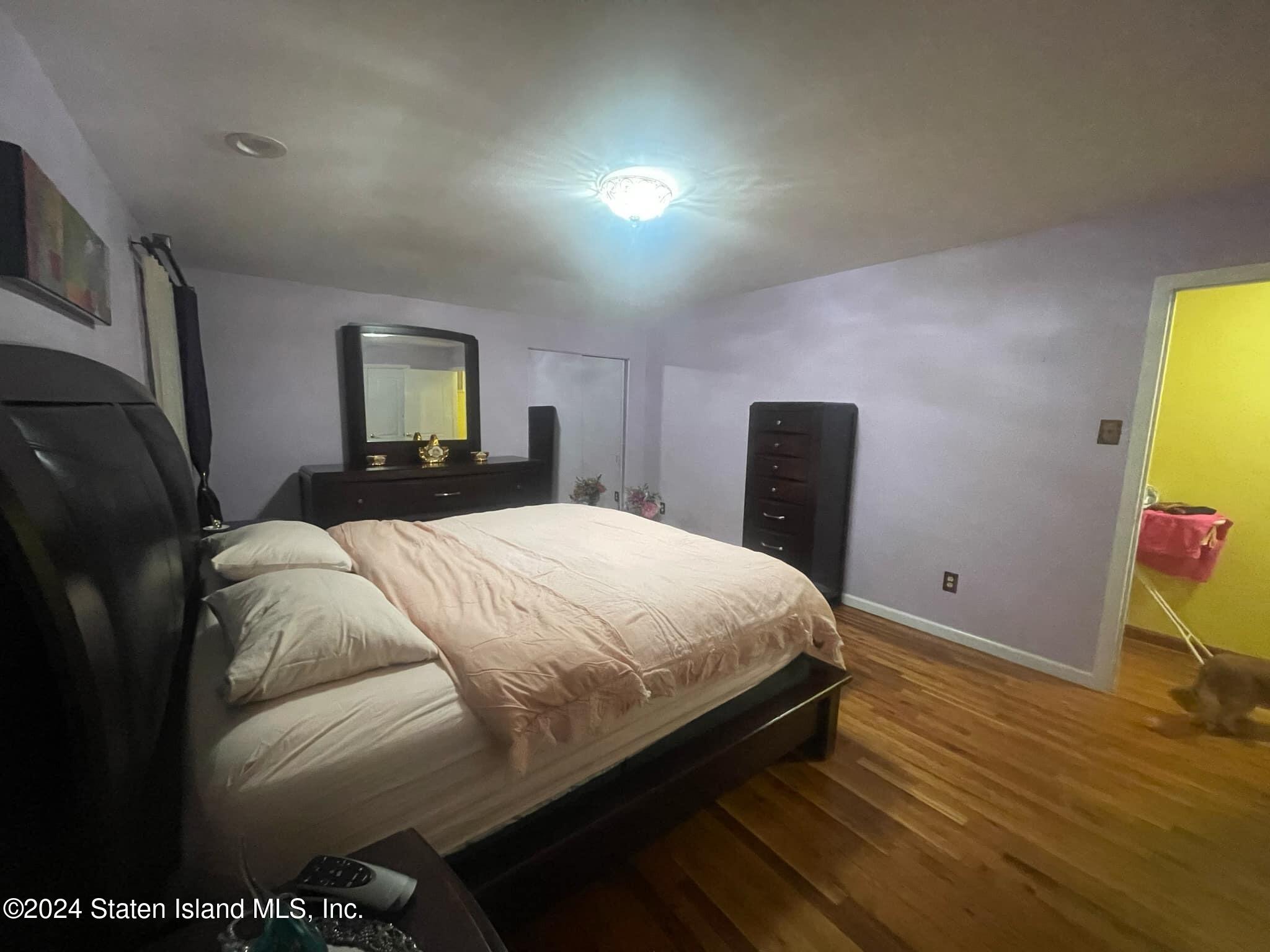 24 Purdue Court, Staten Island, NY, 10314 image 16