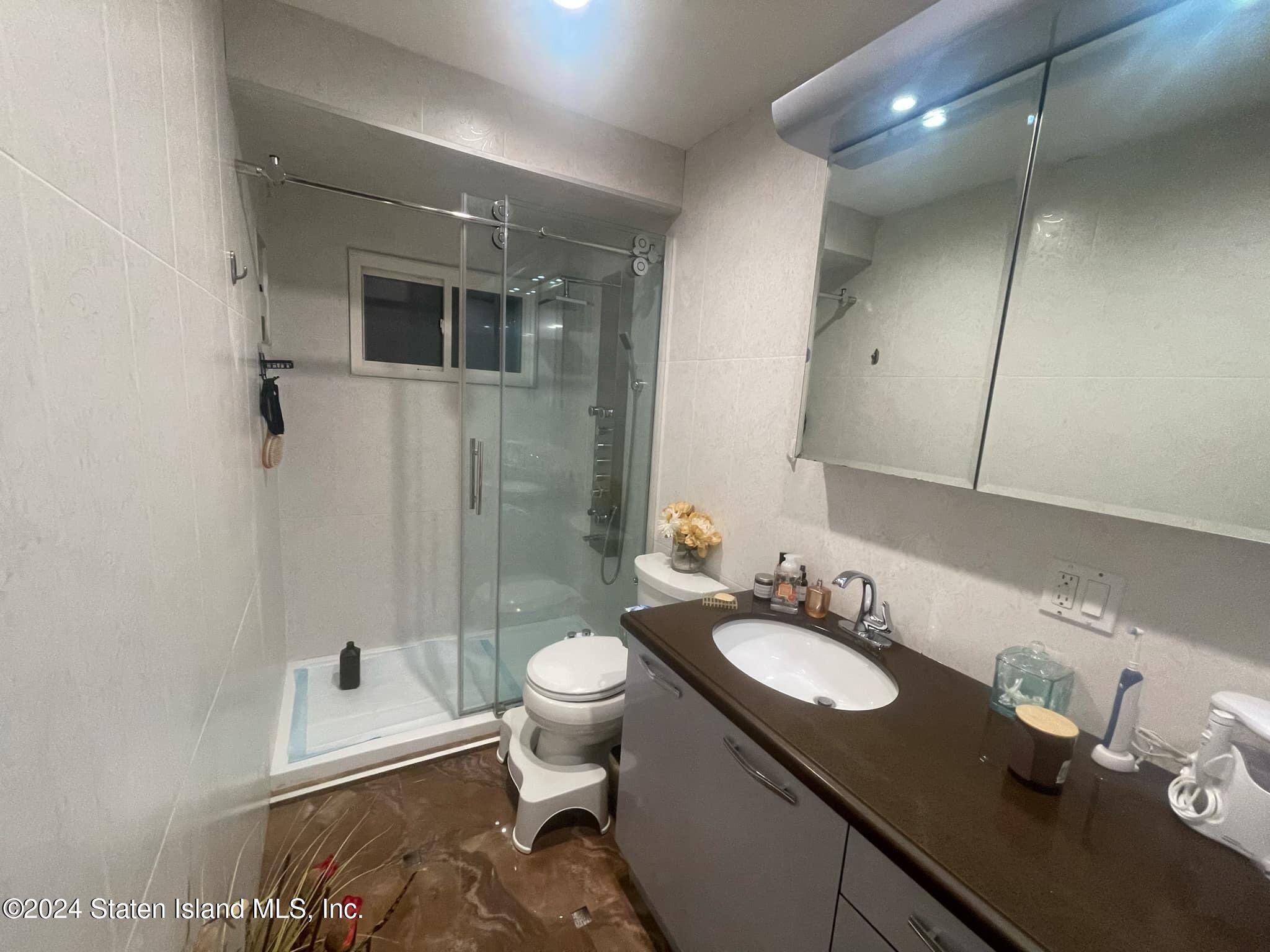 24 Purdue Court, Staten Island, NY, 10314 image 17