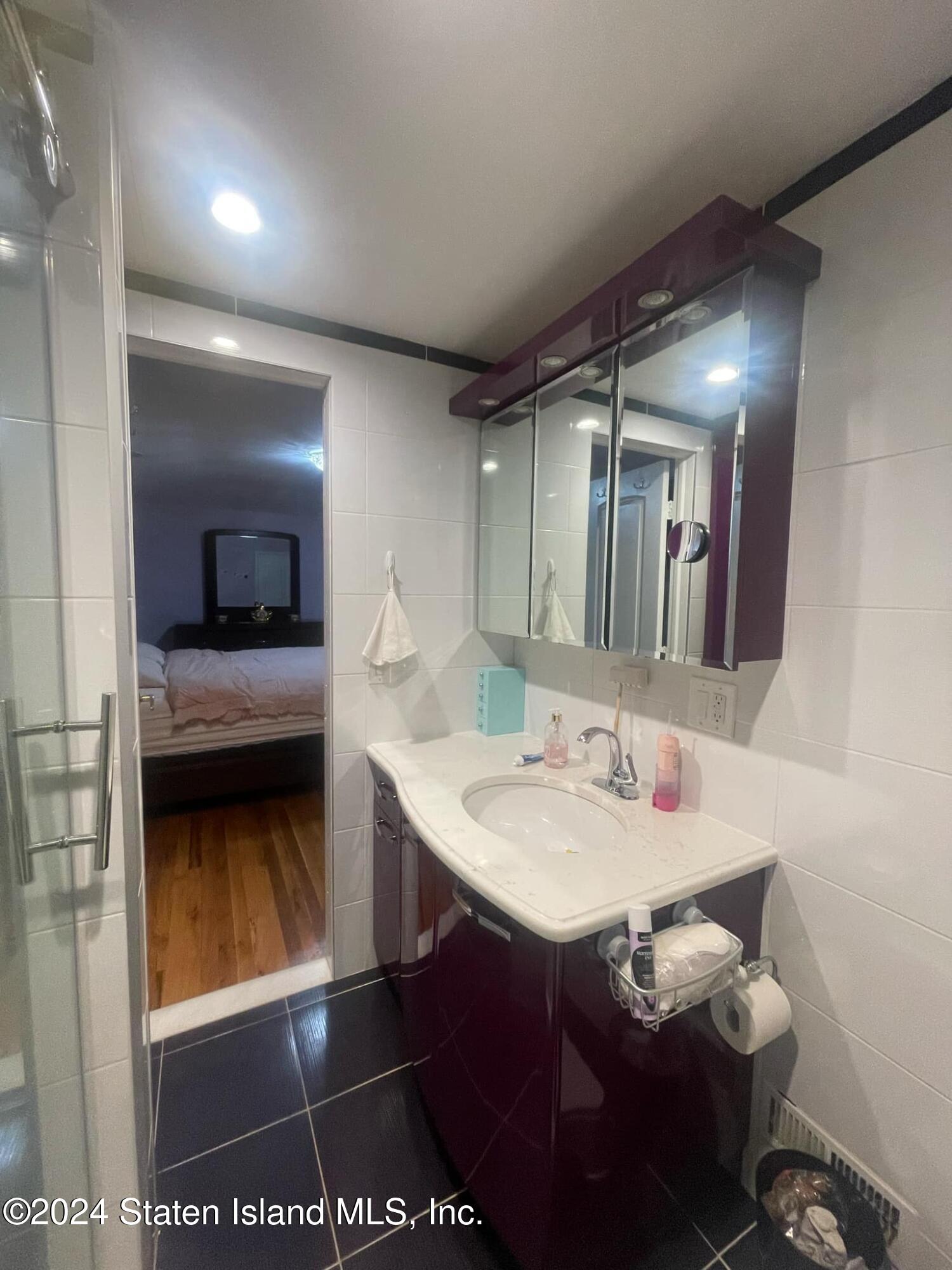 24 Purdue Court, Staten Island, NY, 10314 image 18