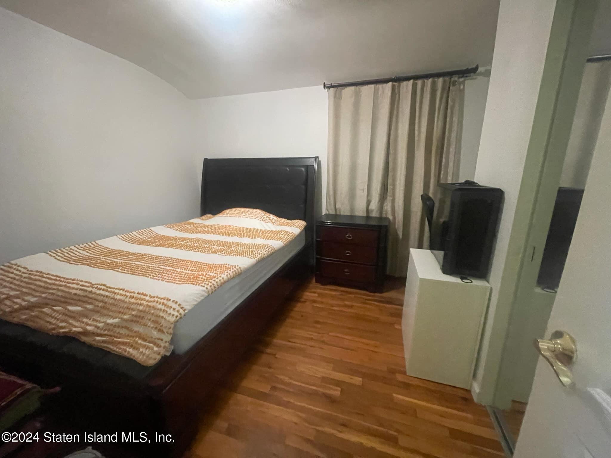 24 Purdue Court, Staten Island, NY, 10314 image 20