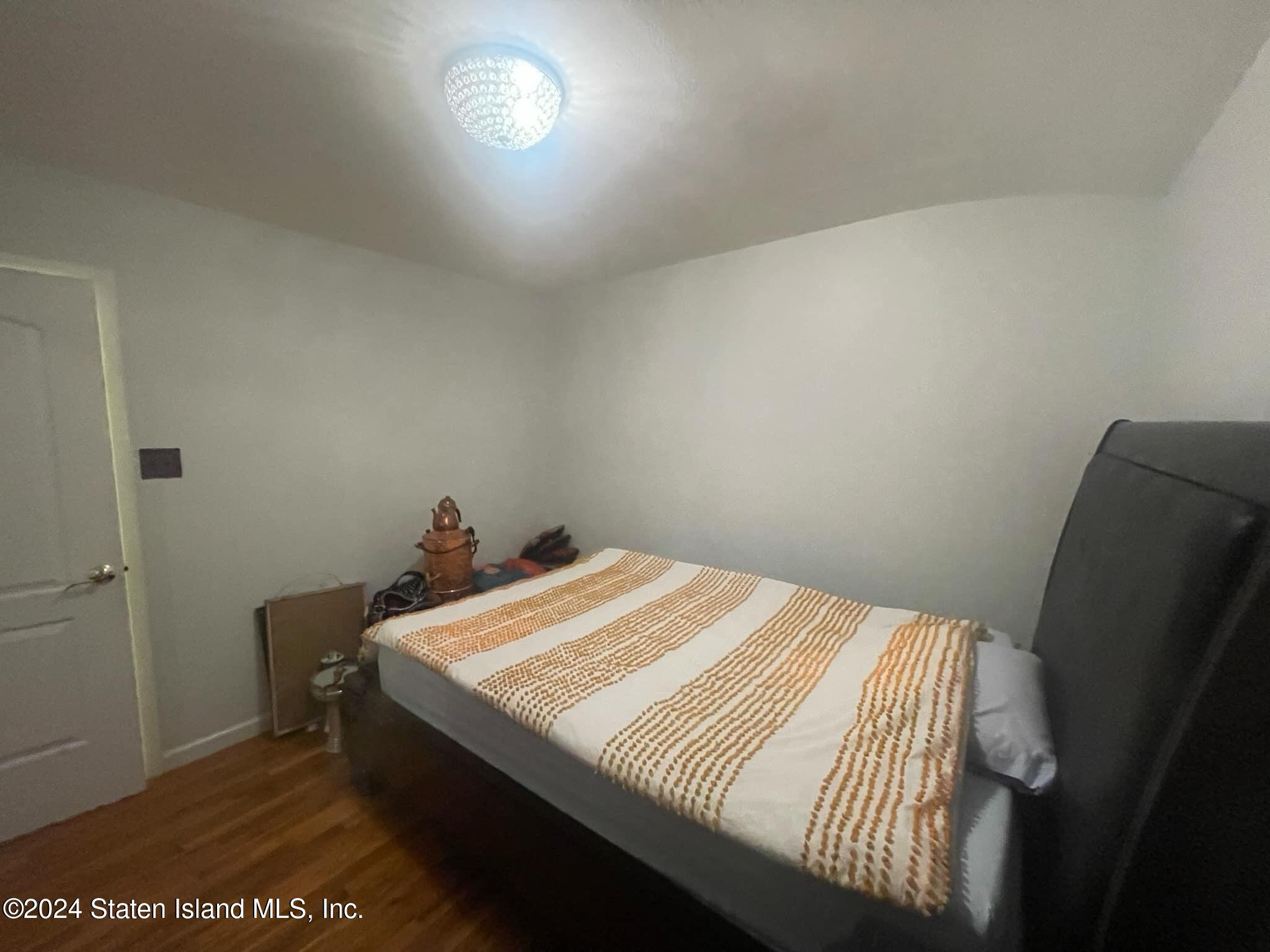 24 Purdue Court, Staten Island, NY, 10314 image 21