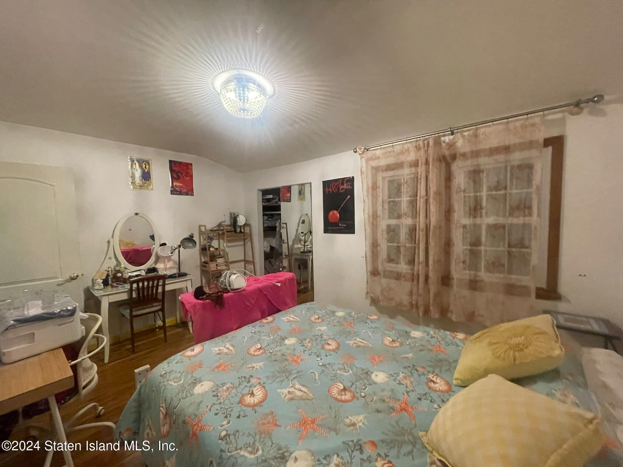 24 Purdue Court, Staten Island, NY, 10314 image 22