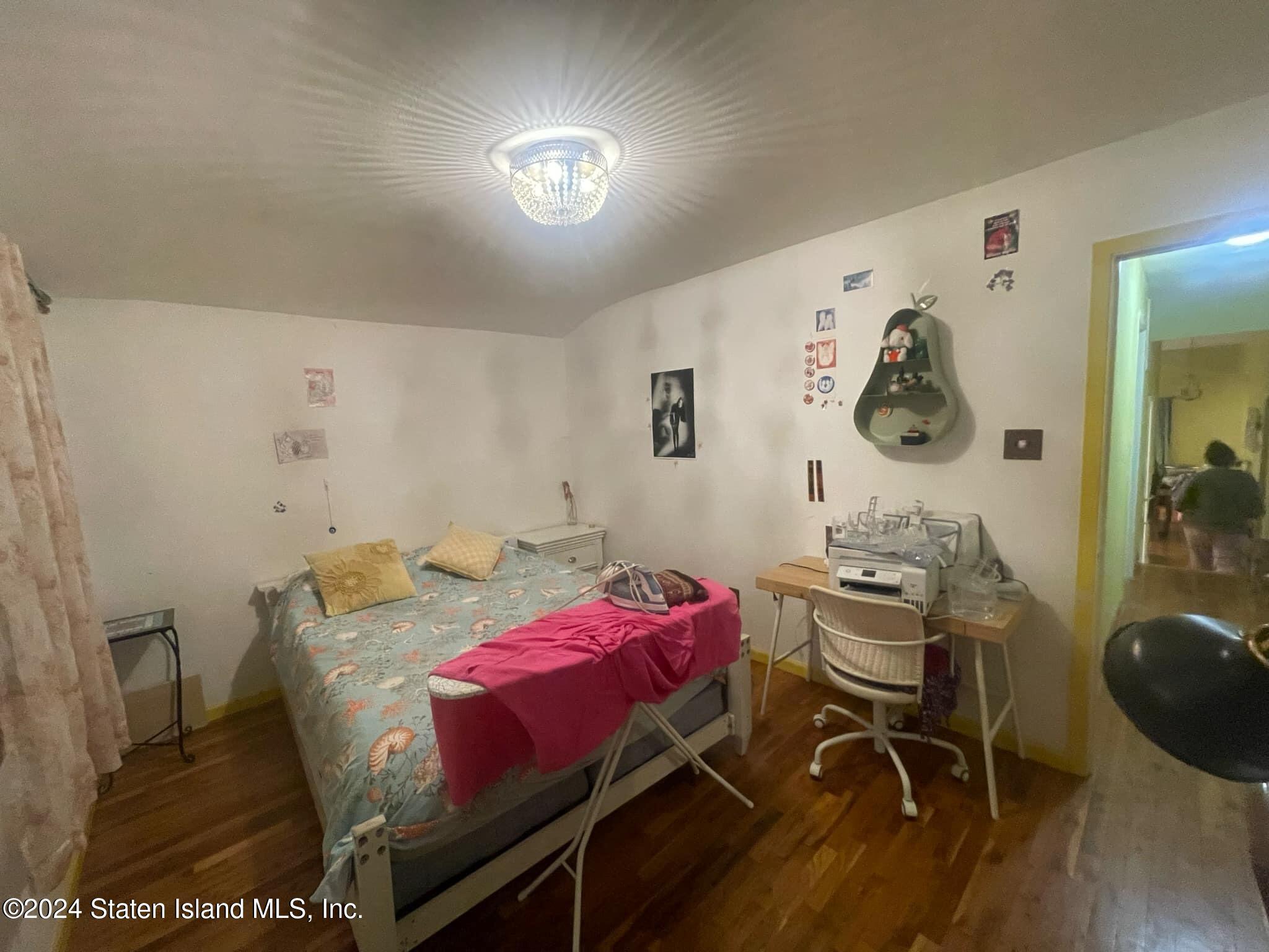 24 Purdue Court, Staten Island, NY, 10314 image 23