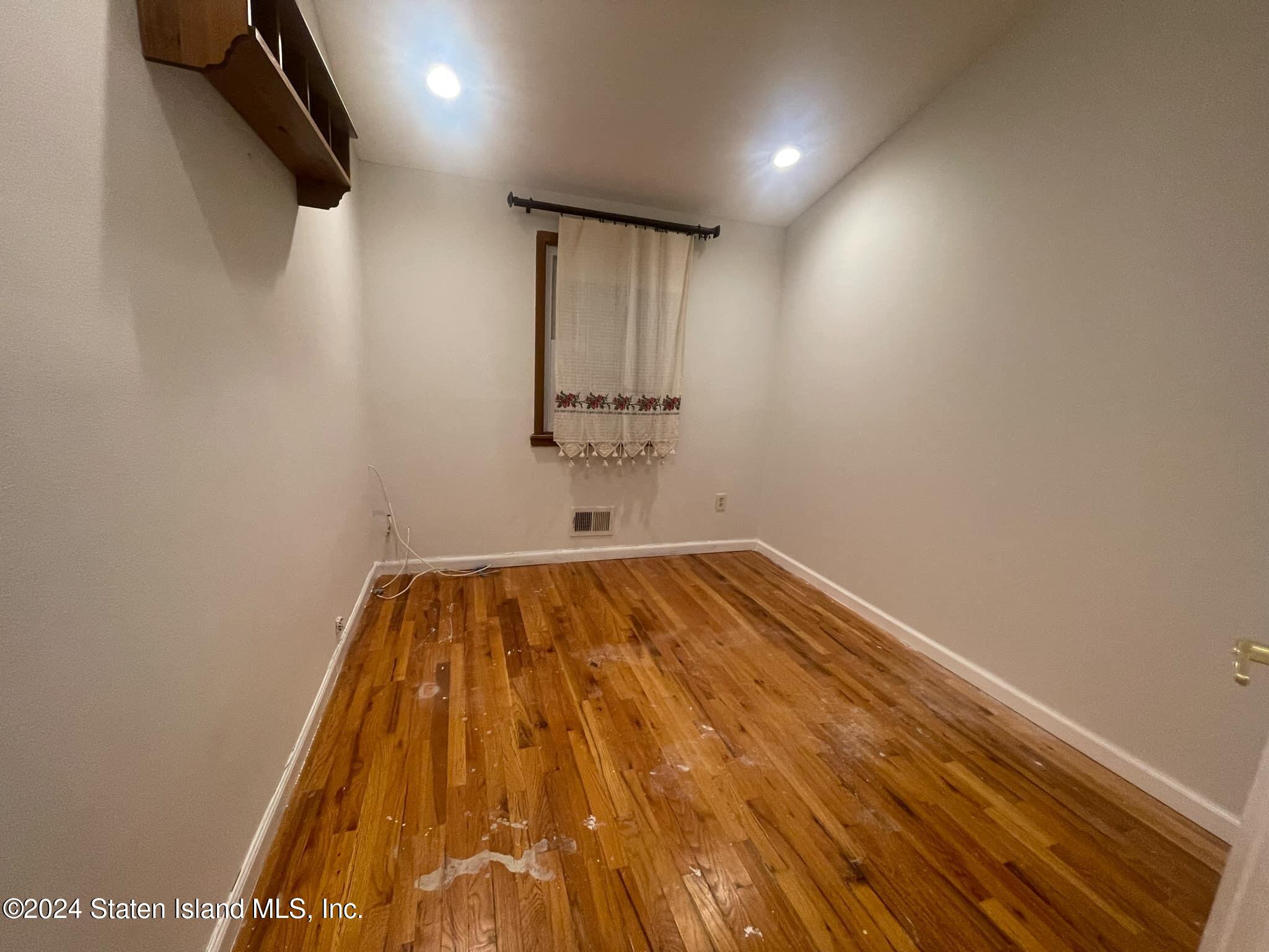 24 Purdue Court, Staten Island, NY, 10314 image 24