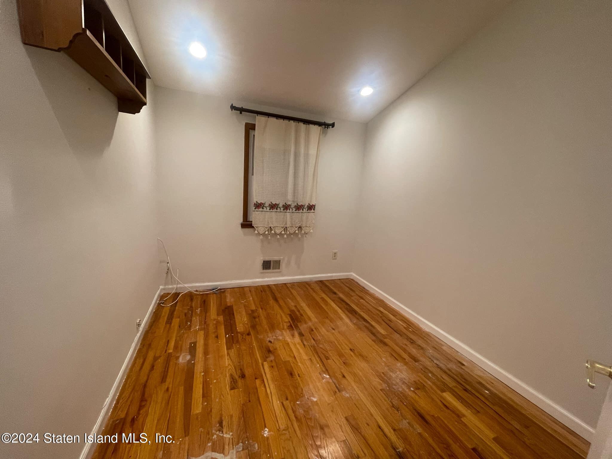 24 Purdue Court, Staten Island, NY, 10314 image 25