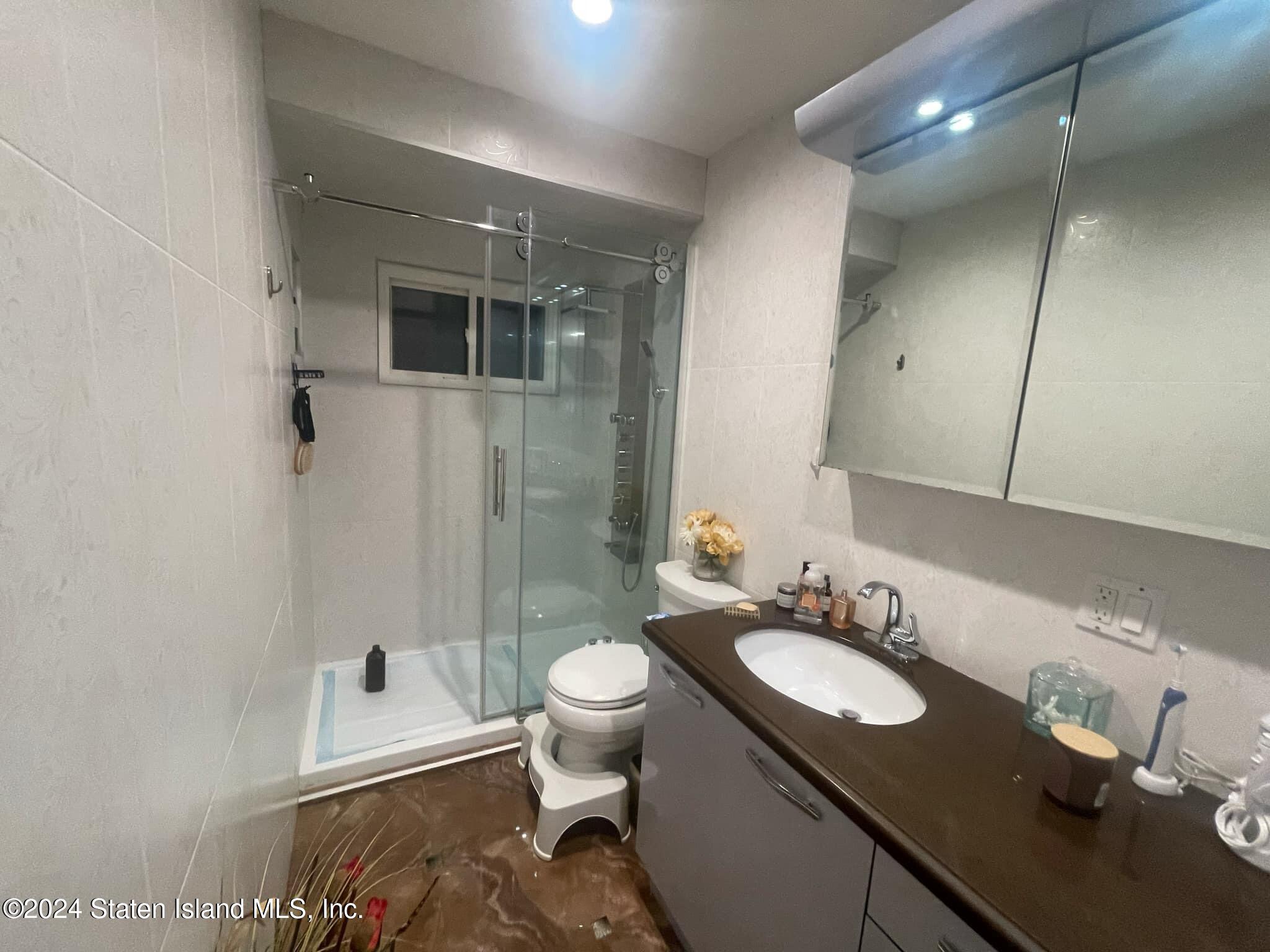 24 Purdue Court, Staten Island, NY, 10314 image 26