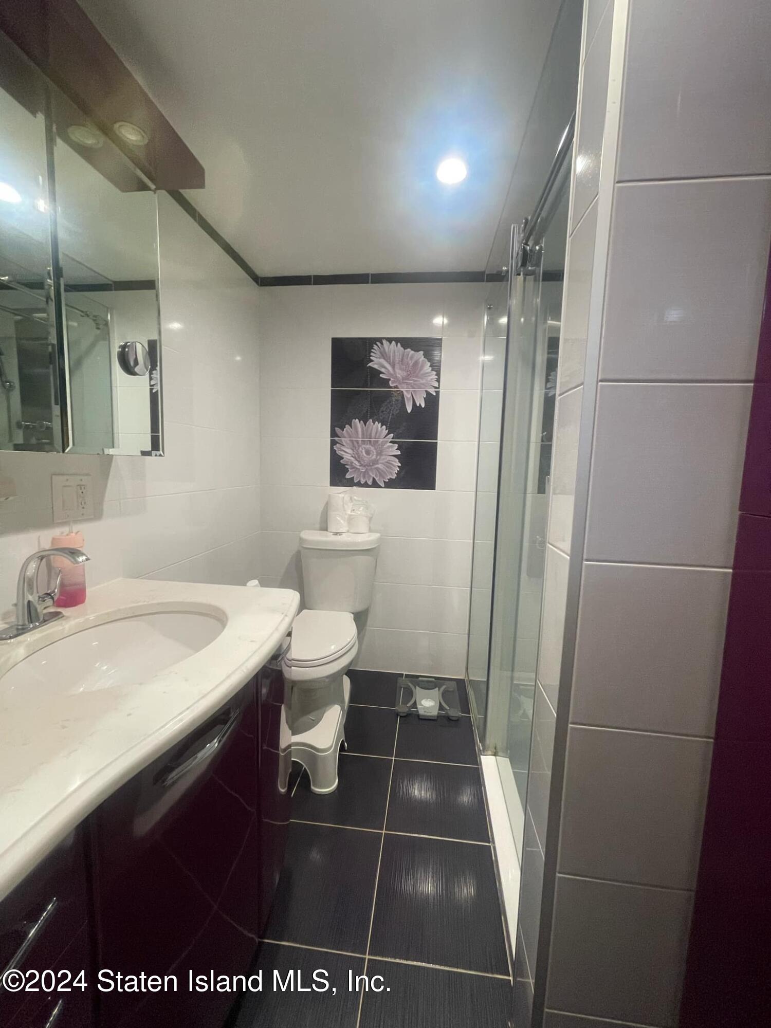 24 Purdue Court, Staten Island, NY, 10314 image 27