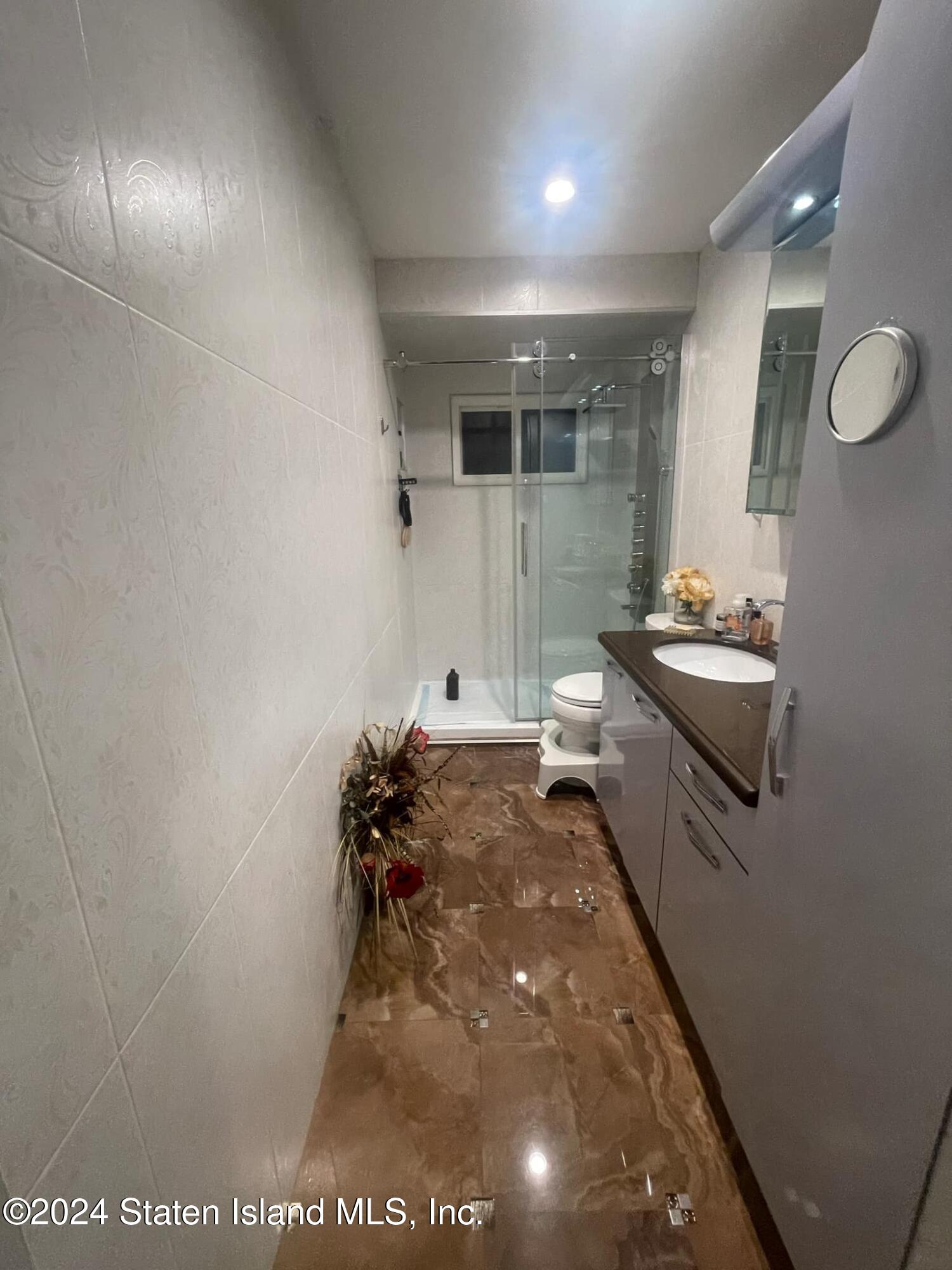 24 Purdue Court, Staten Island, NY, 10314 image 28