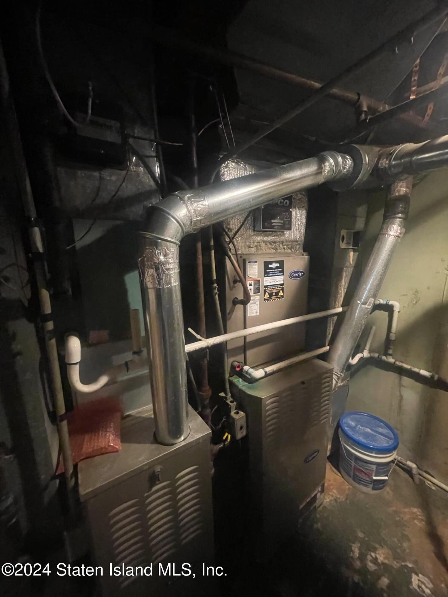 24 Purdue Court, Staten Island, NY, 10314 image 29