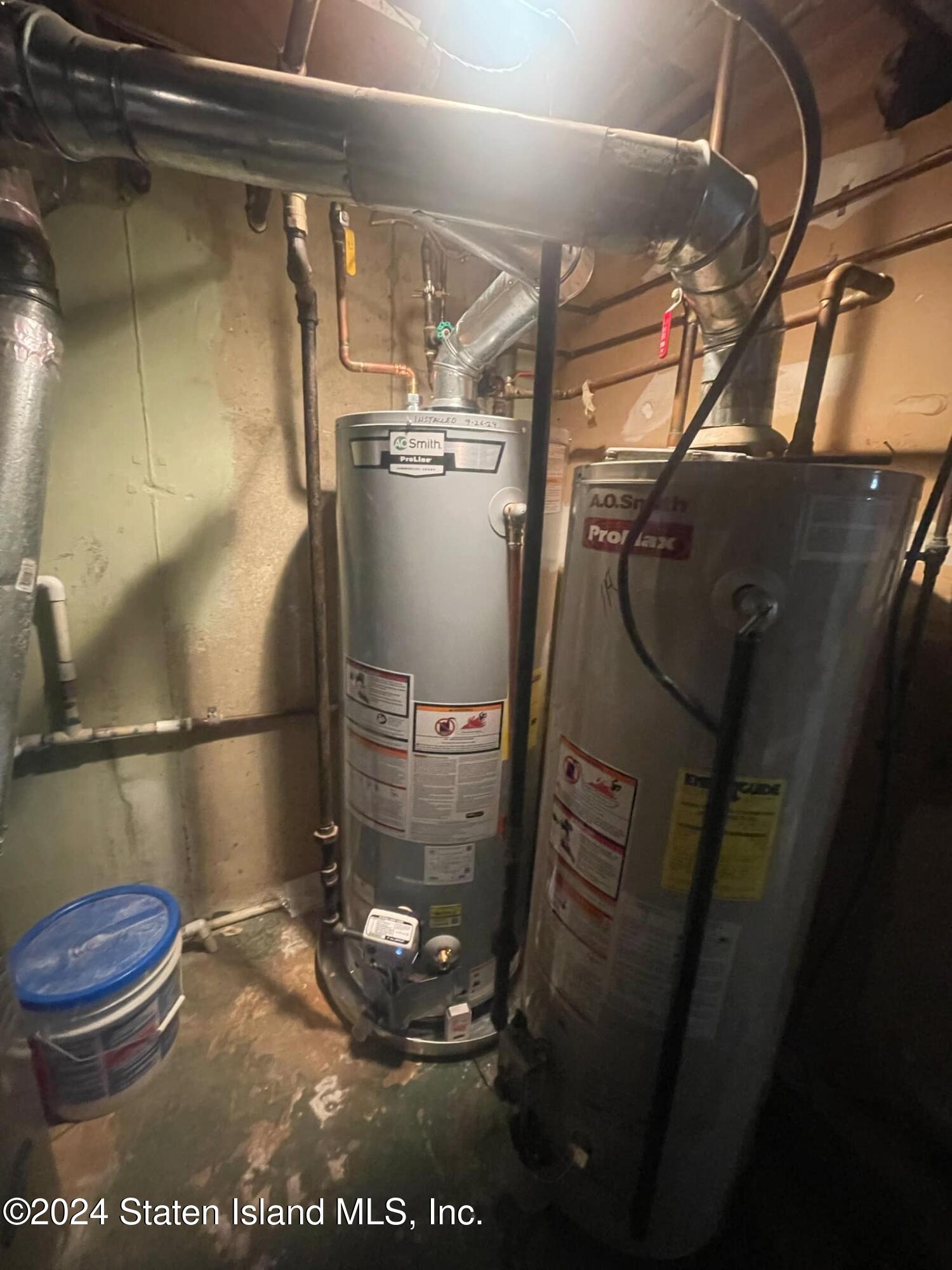 24 Purdue Court, Staten Island, NY, 10314 image 30