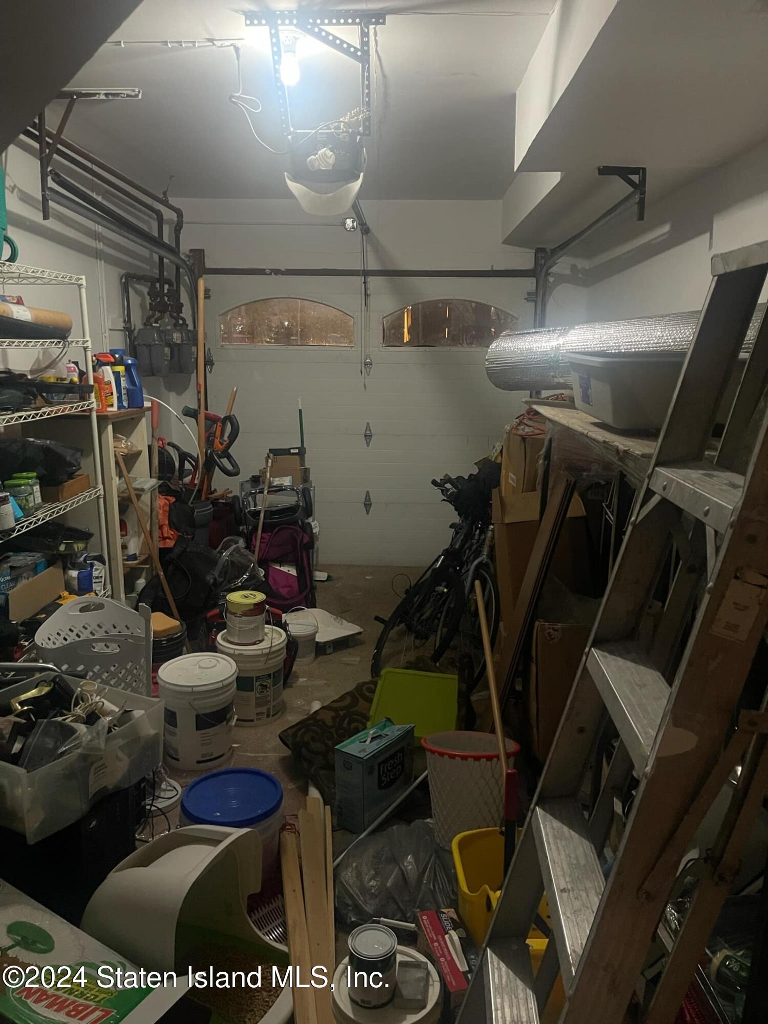 24 Purdue Court, Staten Island, NY, 10314 image 31