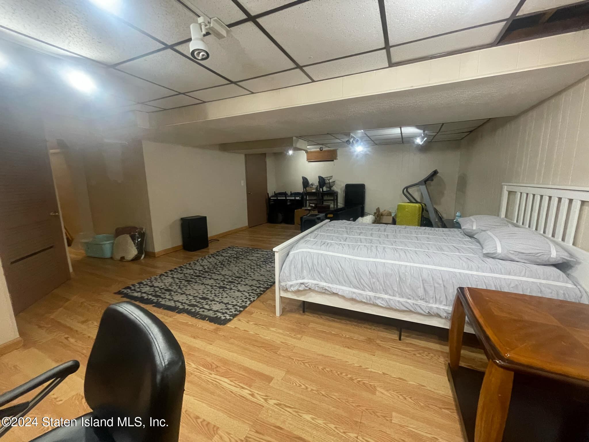 24 Purdue Court, Staten Island, NY, 10314 image 32