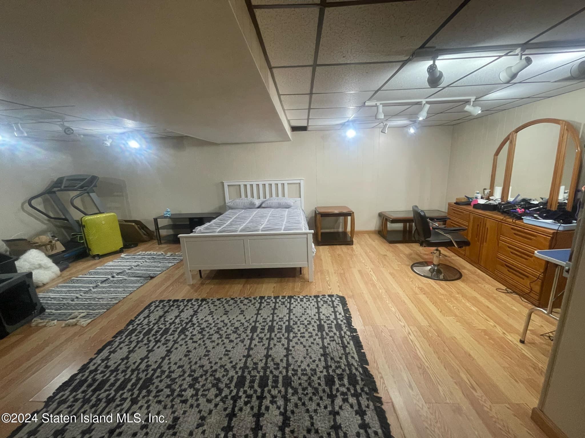 24 Purdue Court, Staten Island, NY, 10314 image 33