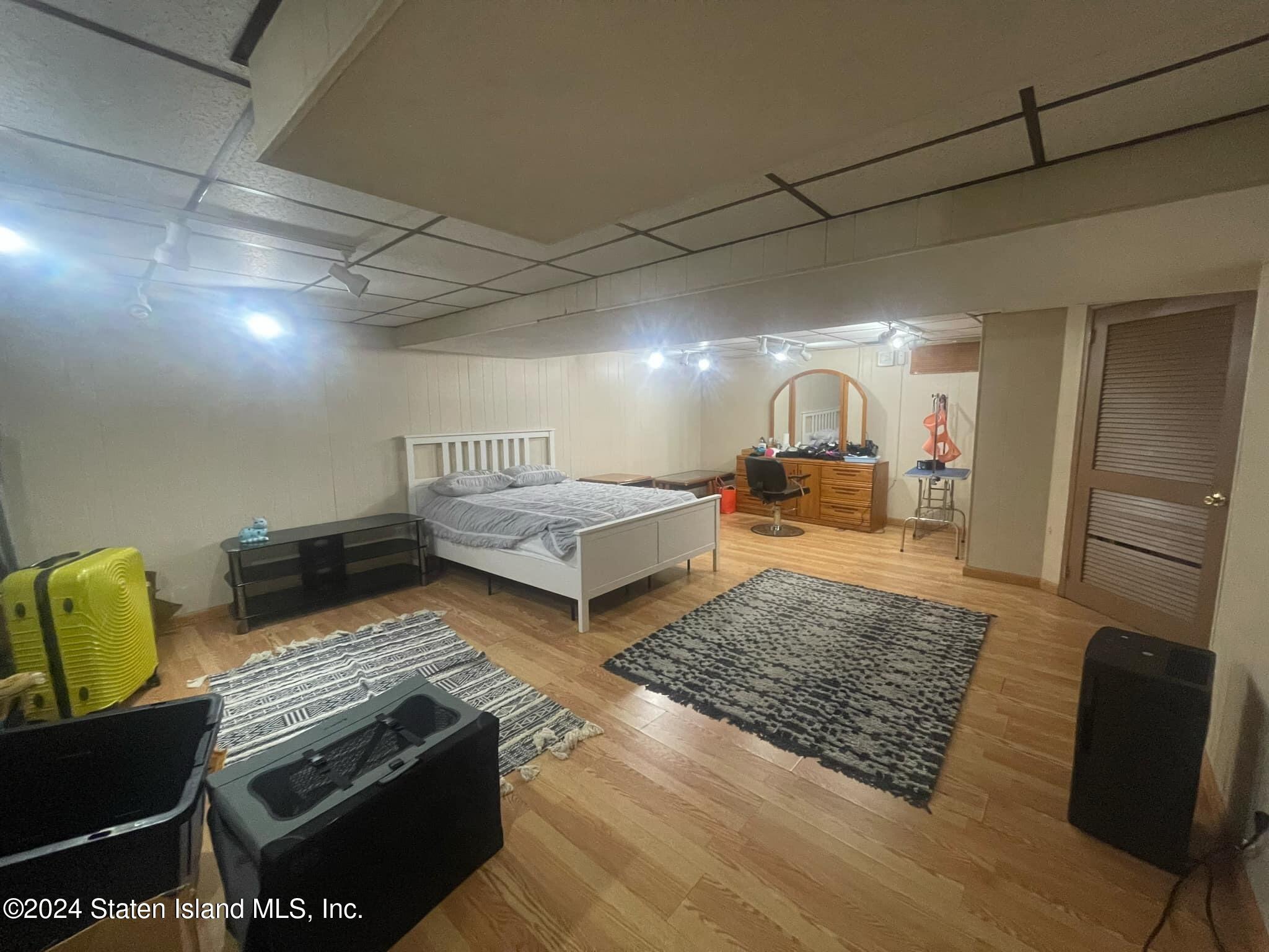 24 Purdue Court, Staten Island, NY, 10314 image 34