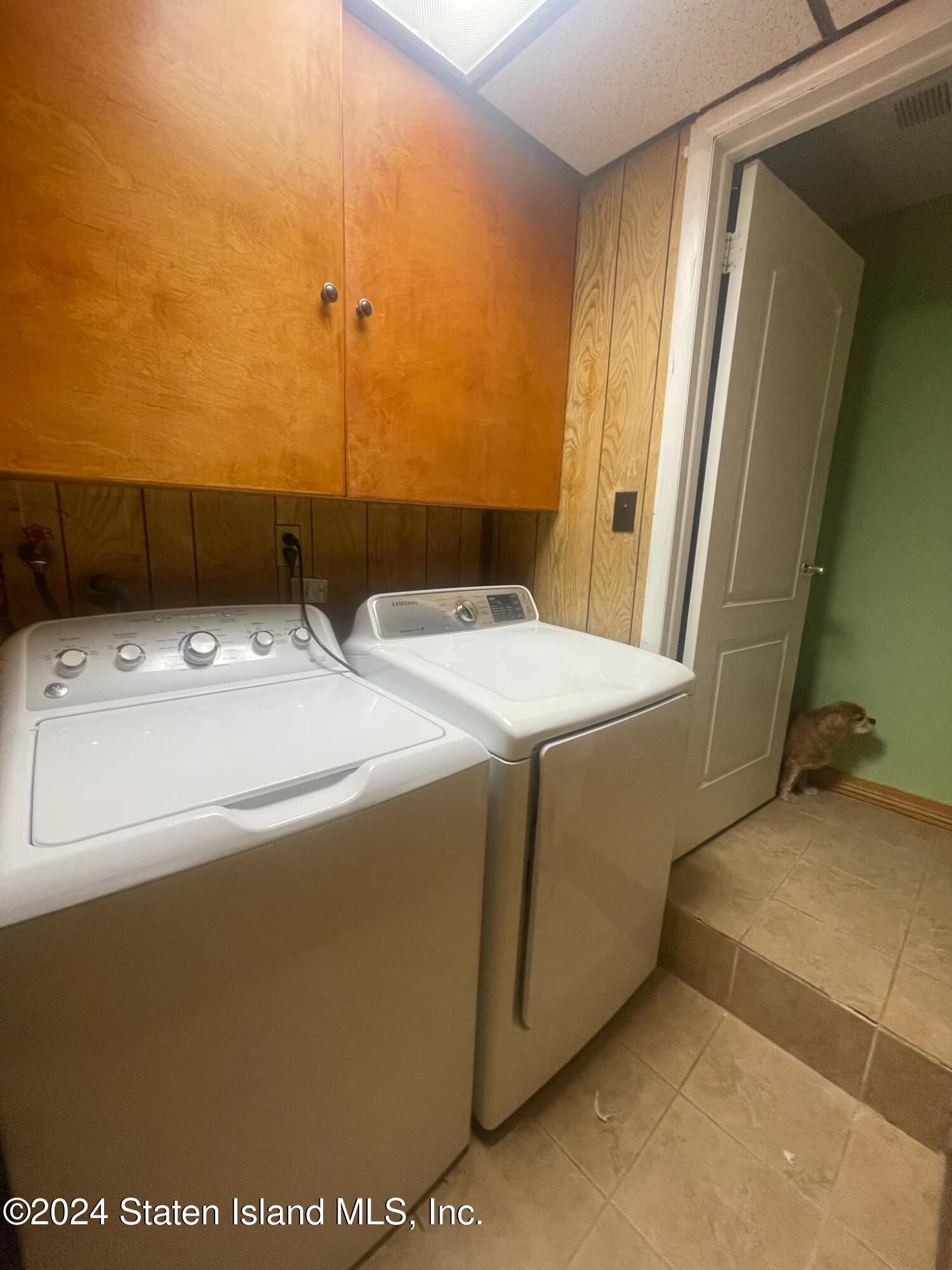 24 Purdue Court, Staten Island, NY, 10314 image 35