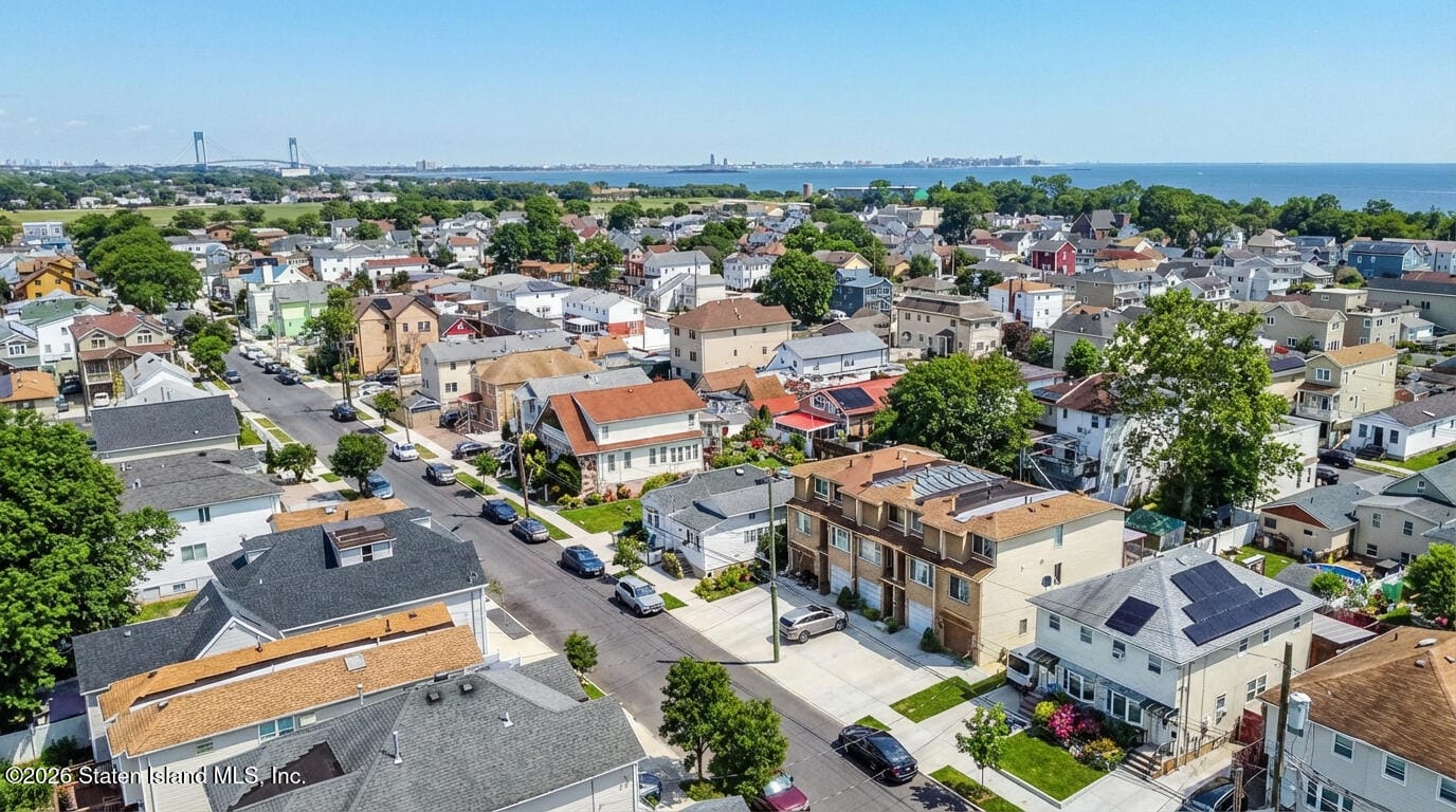 140 Hett Avenue, Staten Island, NY, 10306 image 26