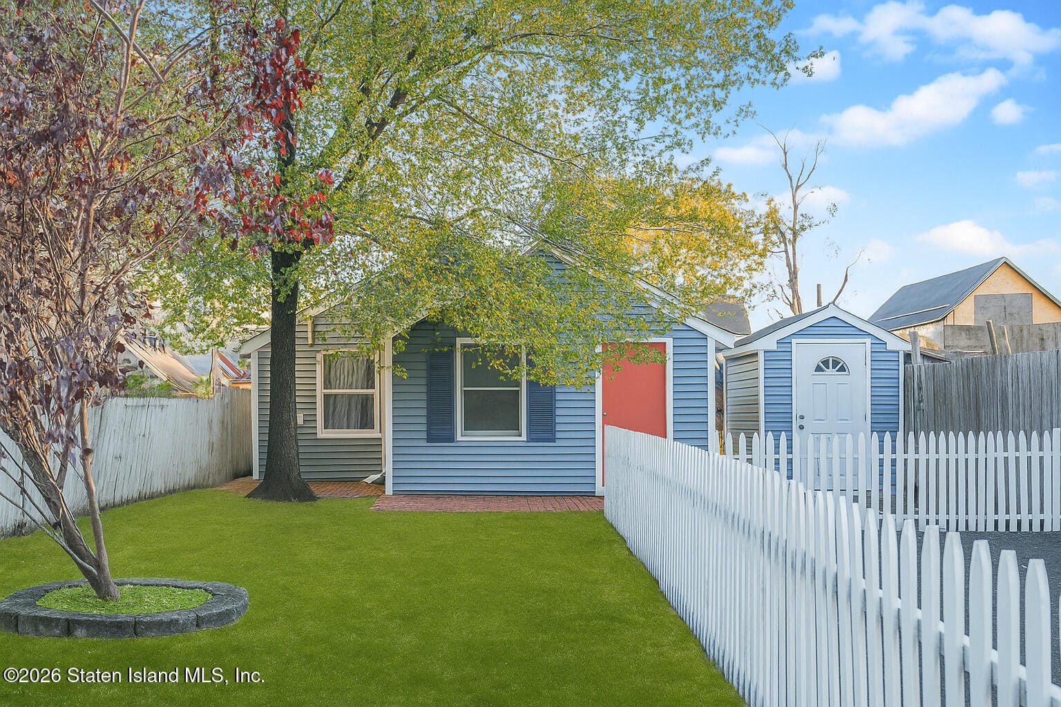 37 Myrtle Avenue, Out of Area, NJ, 07735