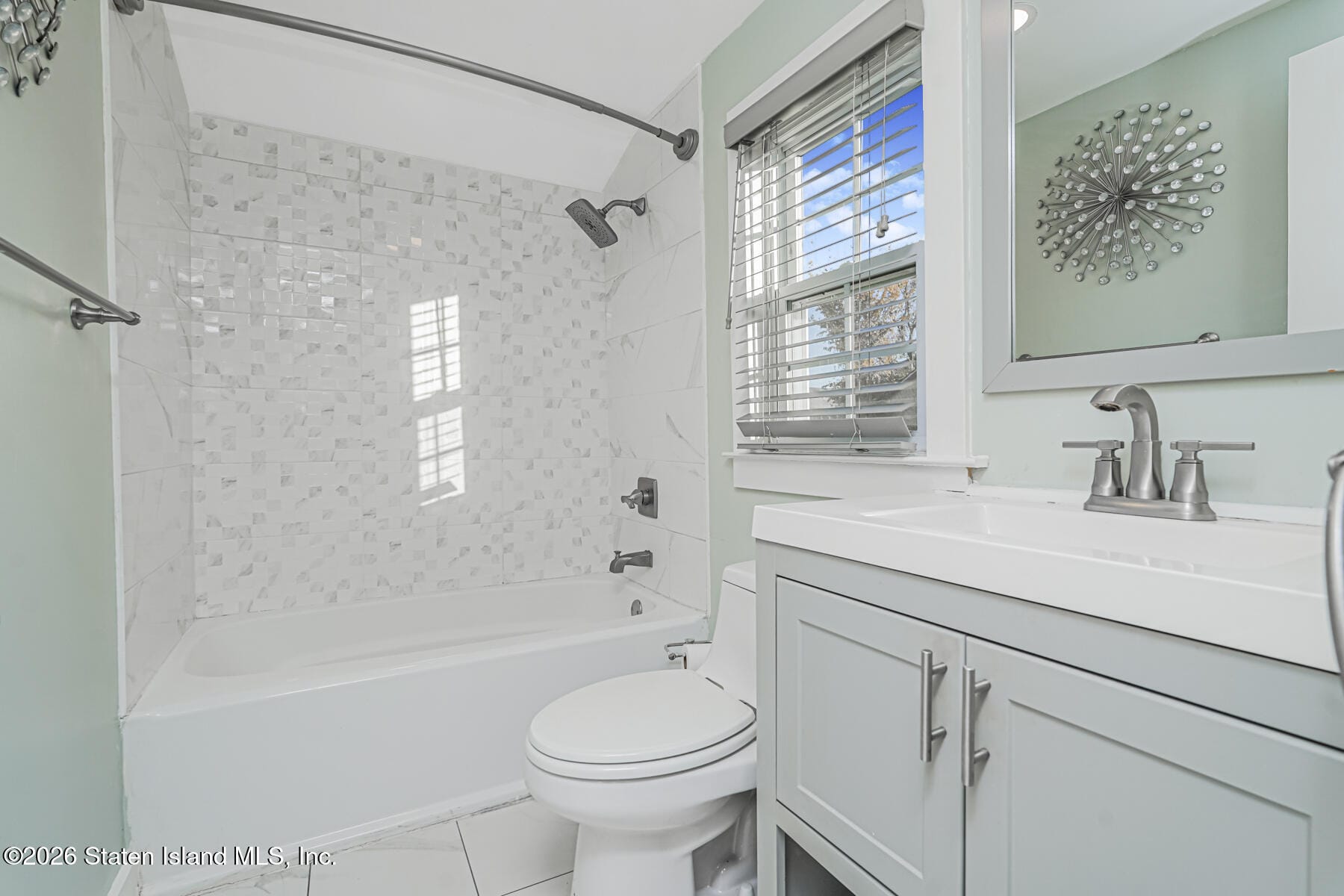 37 Myrtle Avenue, Keyport, NJ, 07735 image 16