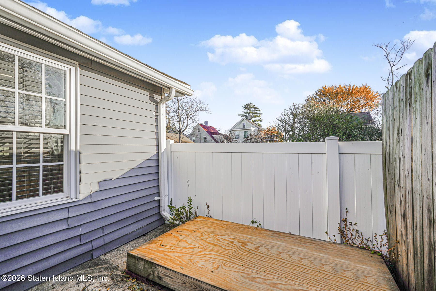 37 Myrtle Avenue, Keyport, NJ, 07735 image 19