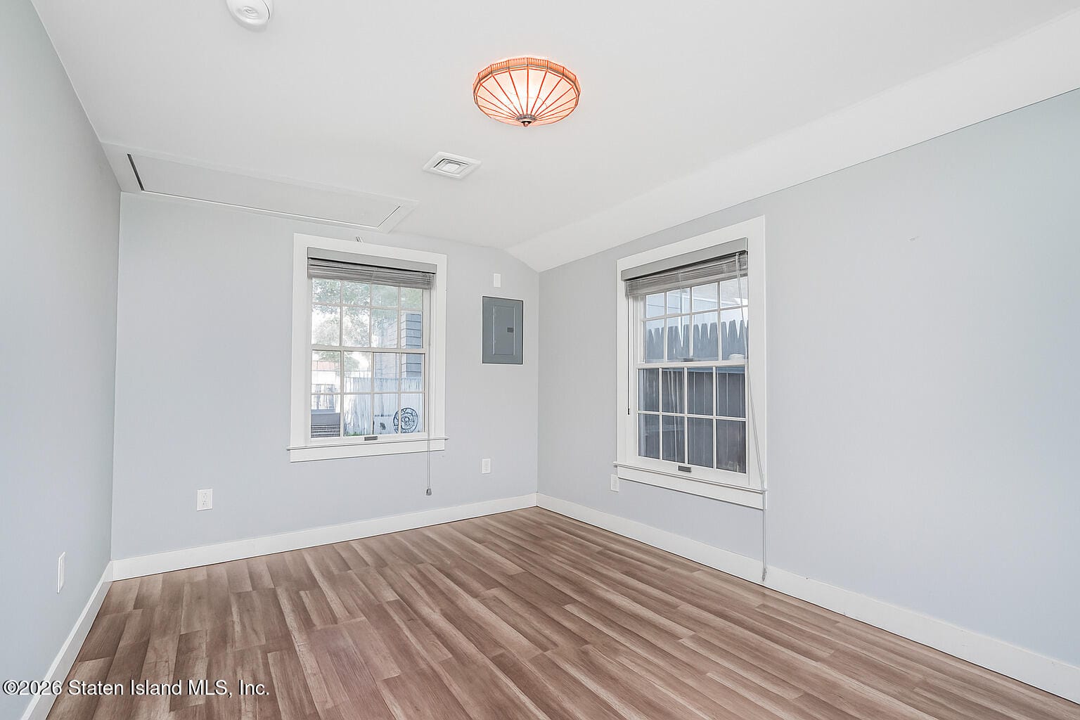 37 Myrtle Avenue, Keyport, NJ, 07735 image 12